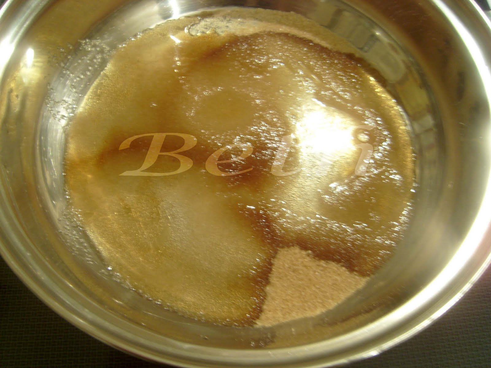 [Photo+002+copie.jpg]