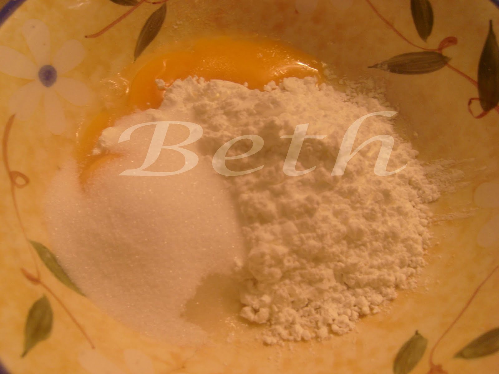 [Photo+008+copie.jpg]