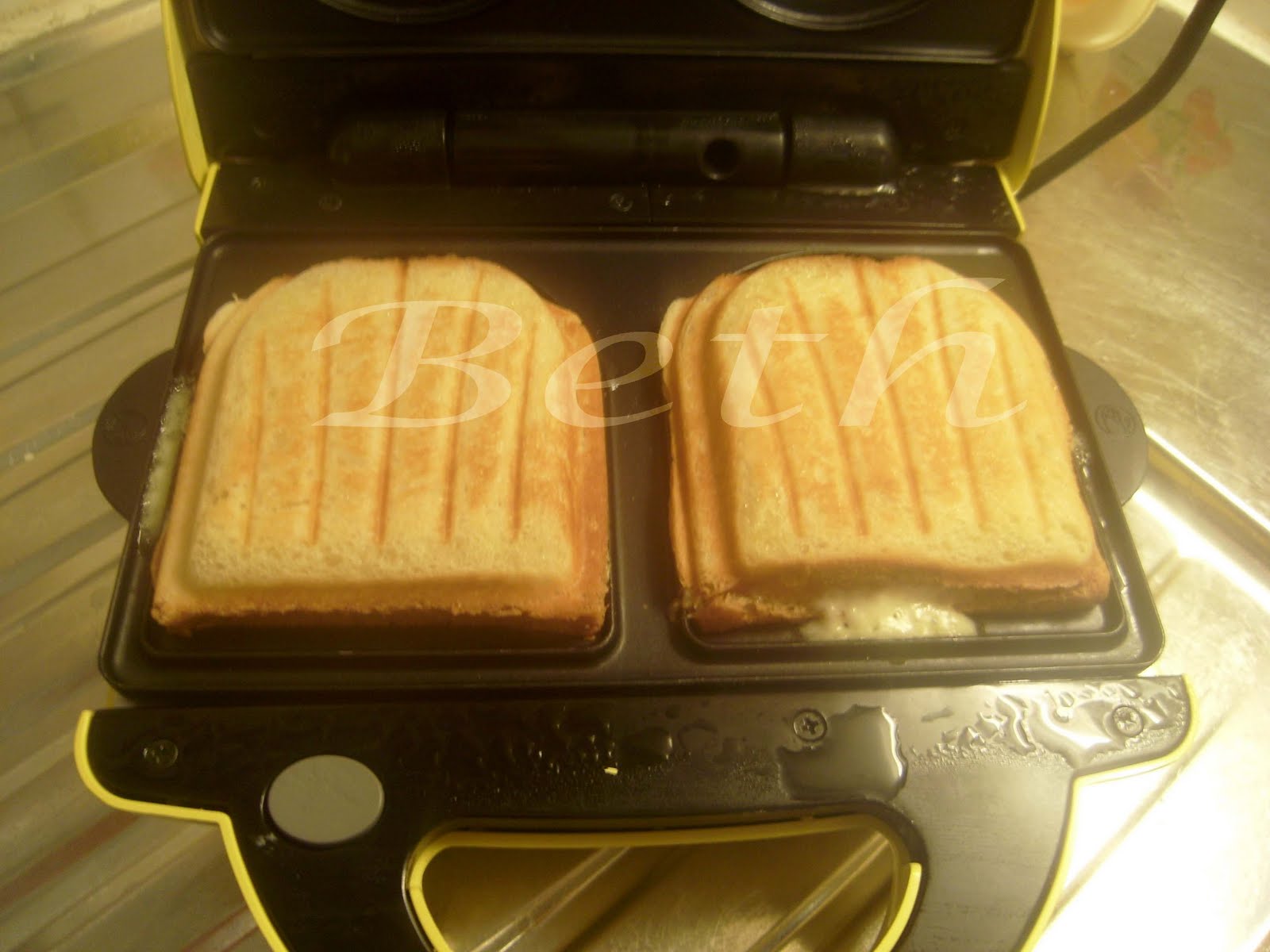 [Photo+005+copie.jpg]