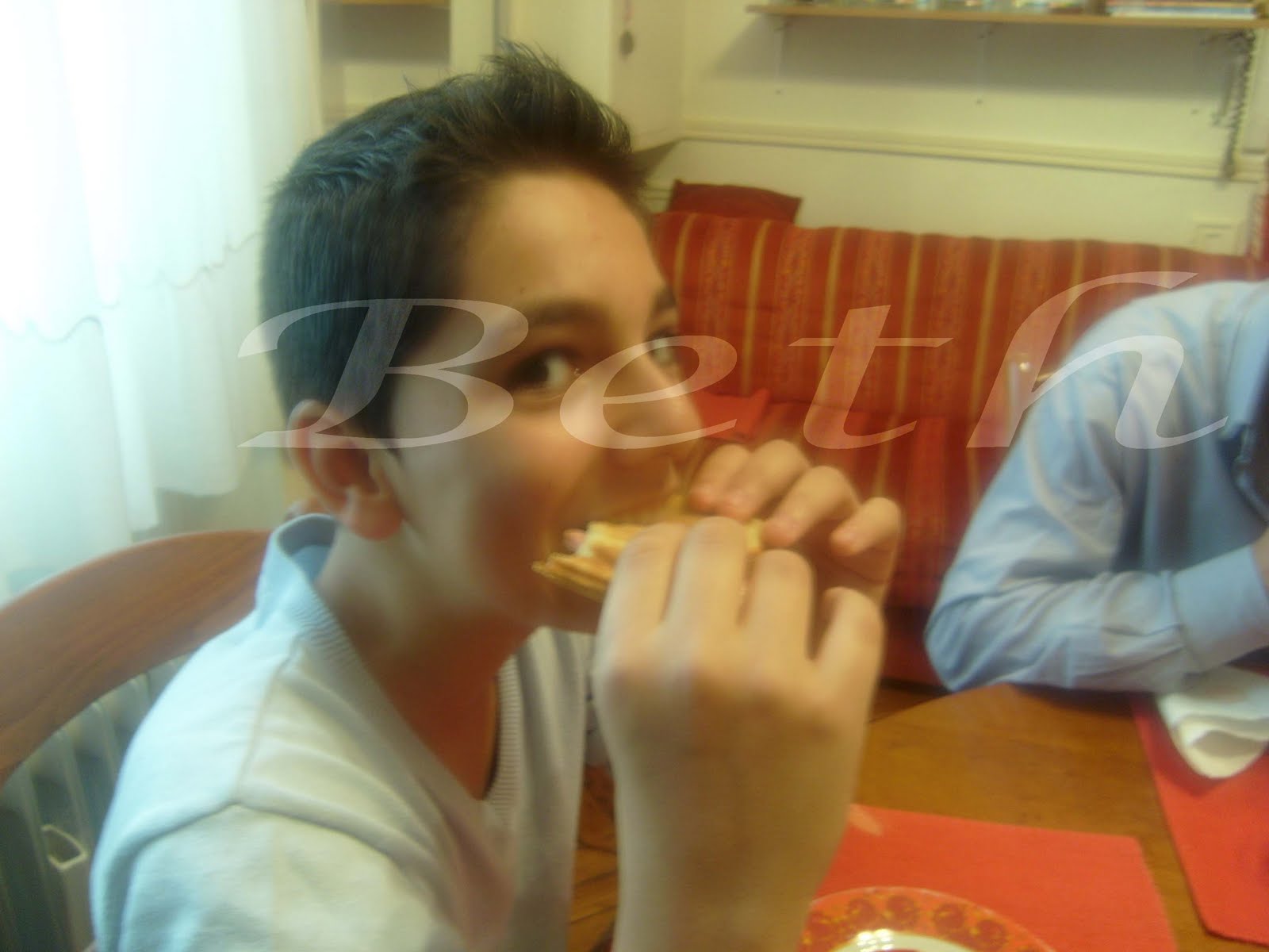 [Photo+012+copie.jpg]