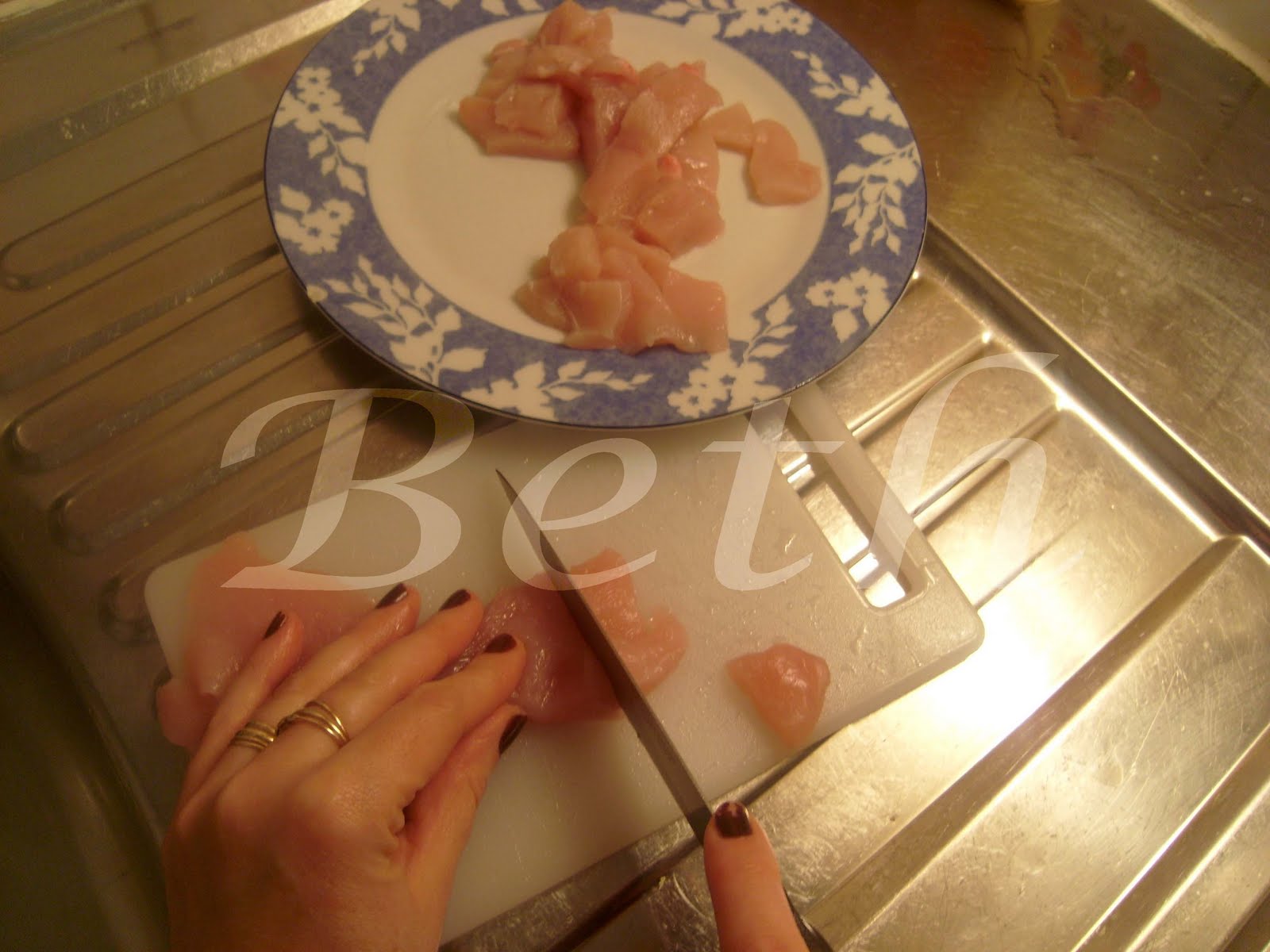 [Photo+029+copie.jpg]