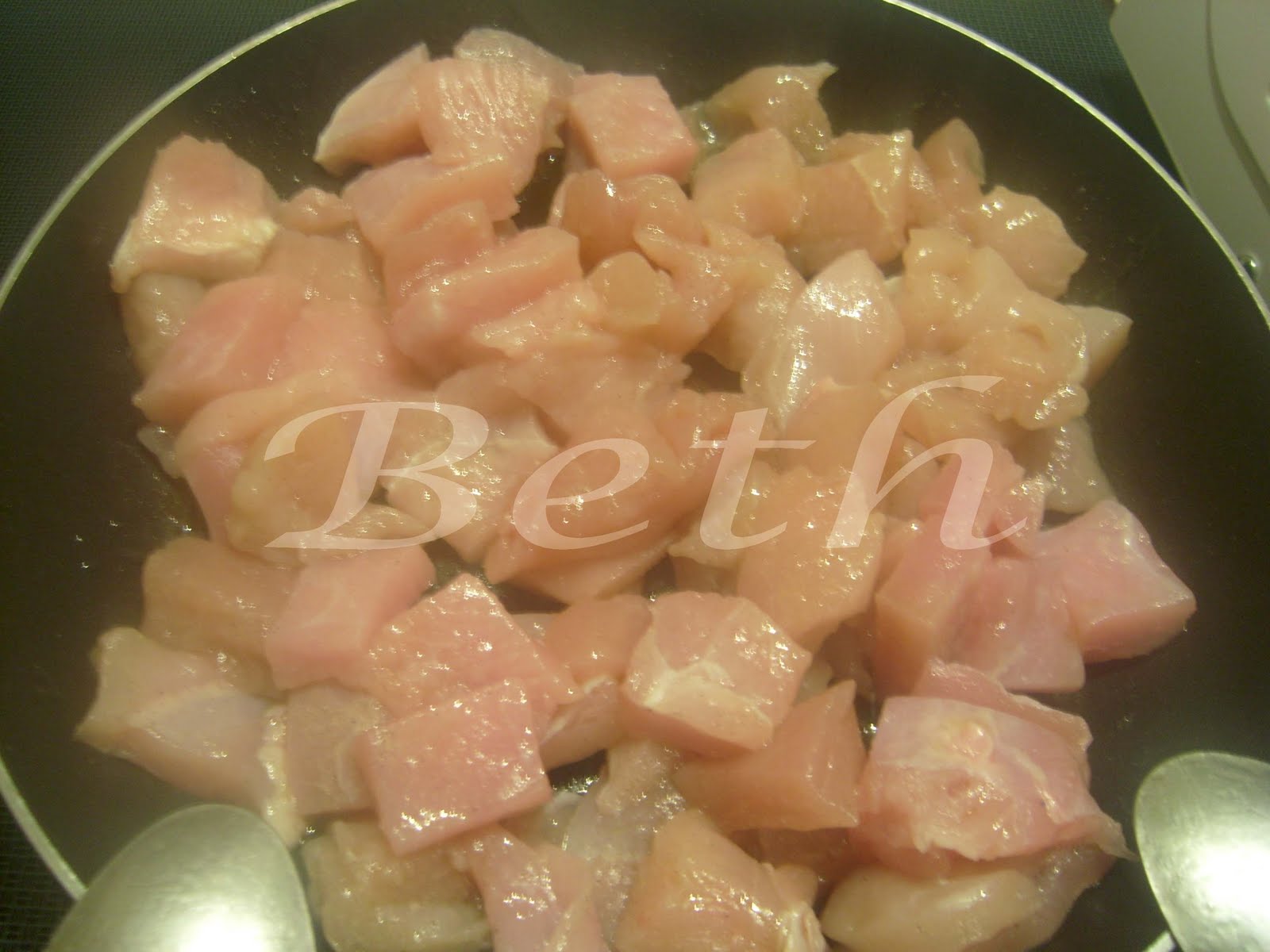 [Photo+030+copie.jpg]