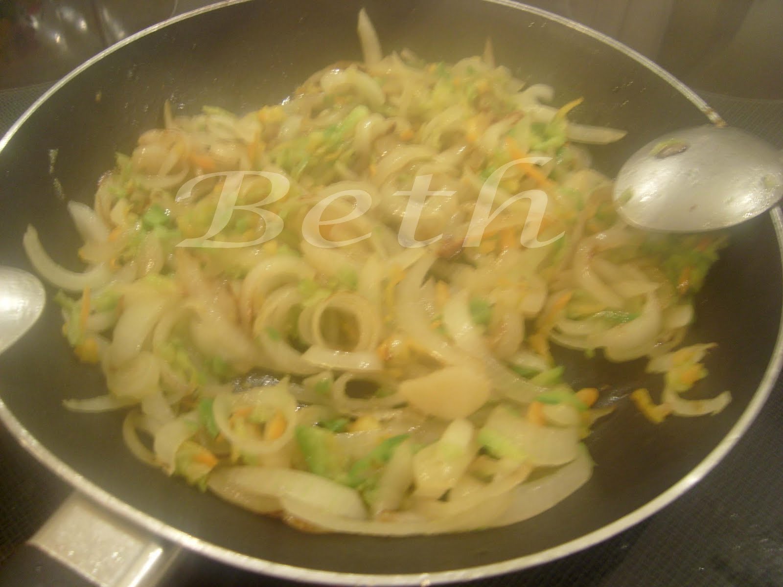 [Photo+031+copie.jpg]