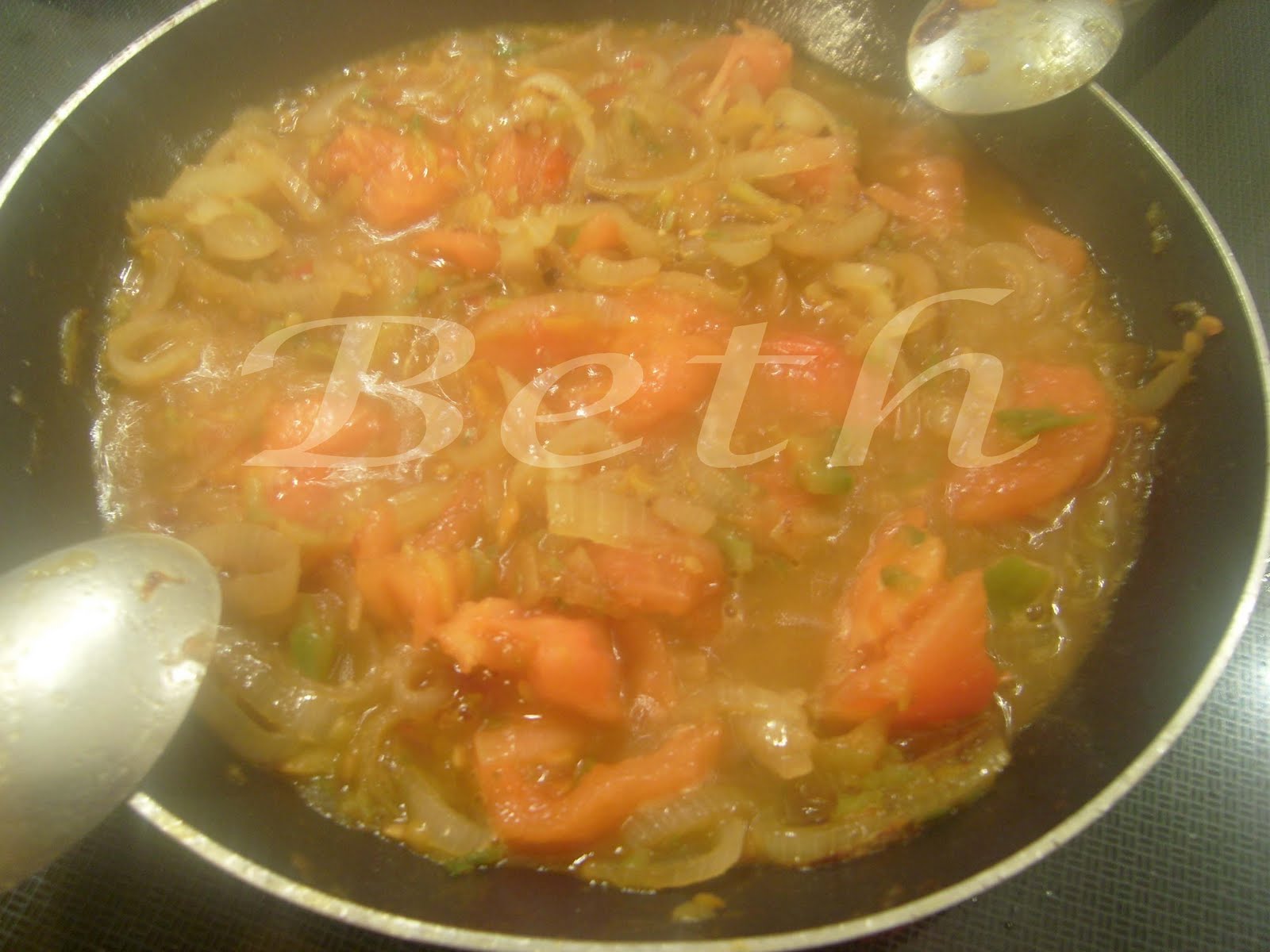 [Photo+033+copie.jpg]