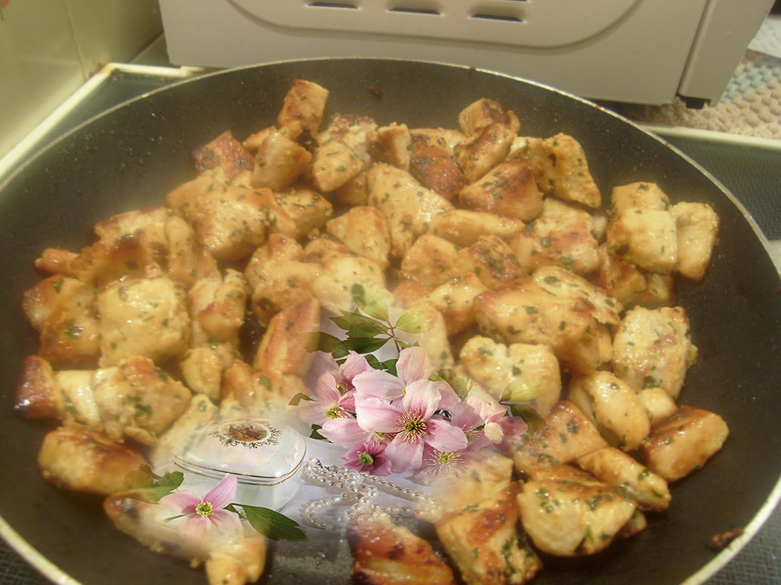 [Photo+039+copie.jpg]