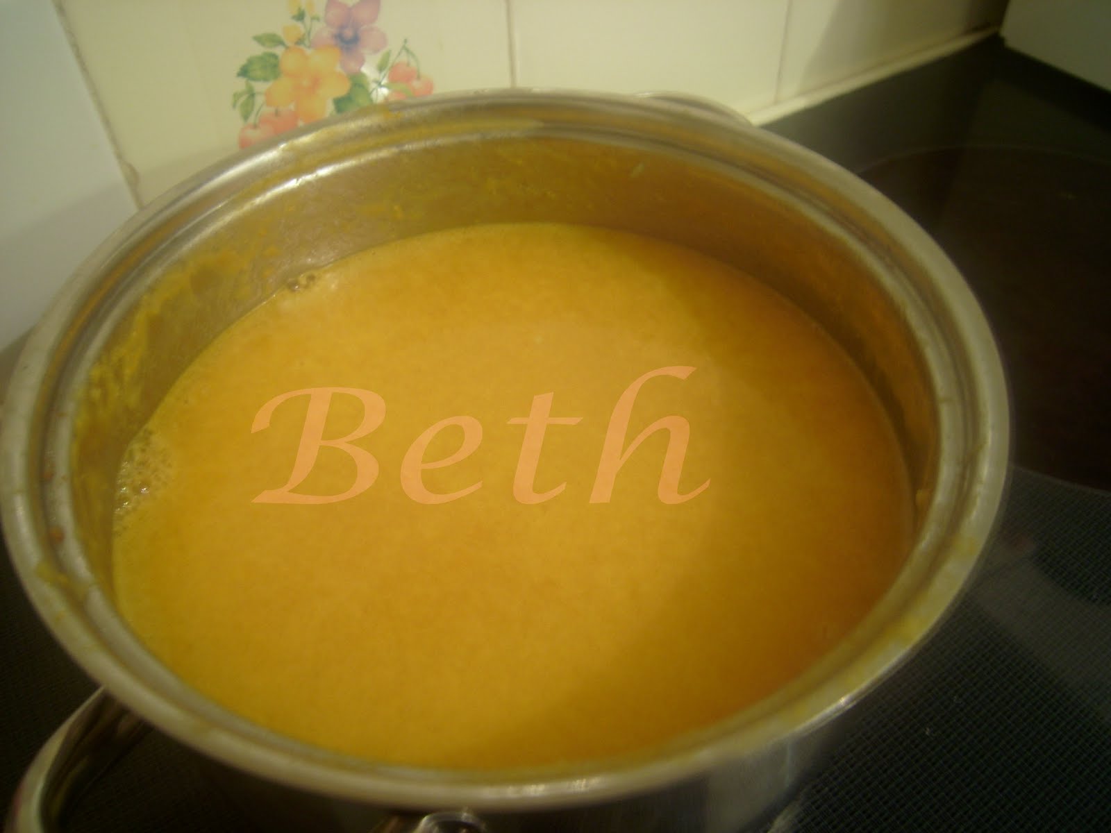 [Photo+071+copie.jpg]