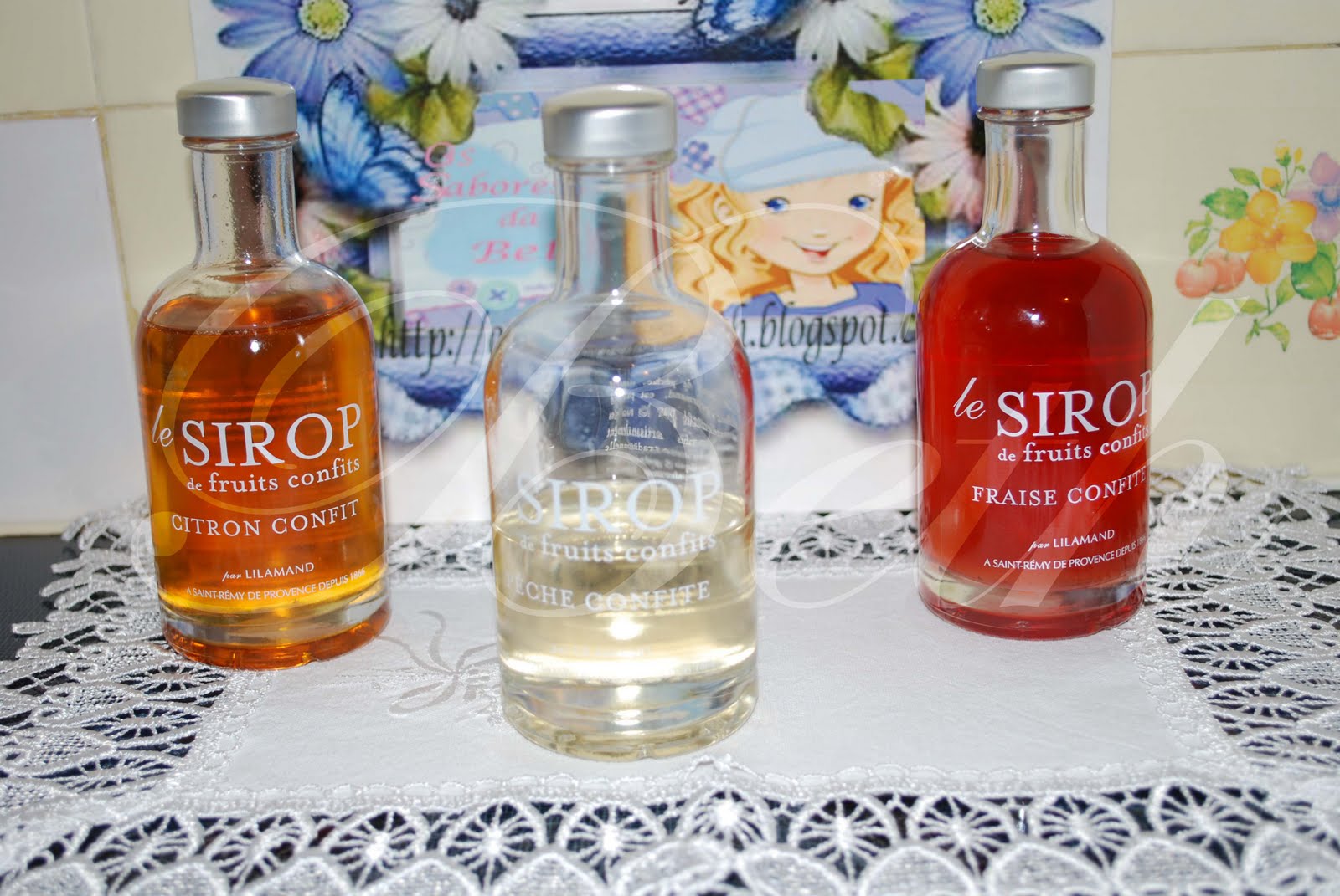 [Photo+086+copie.jpg]