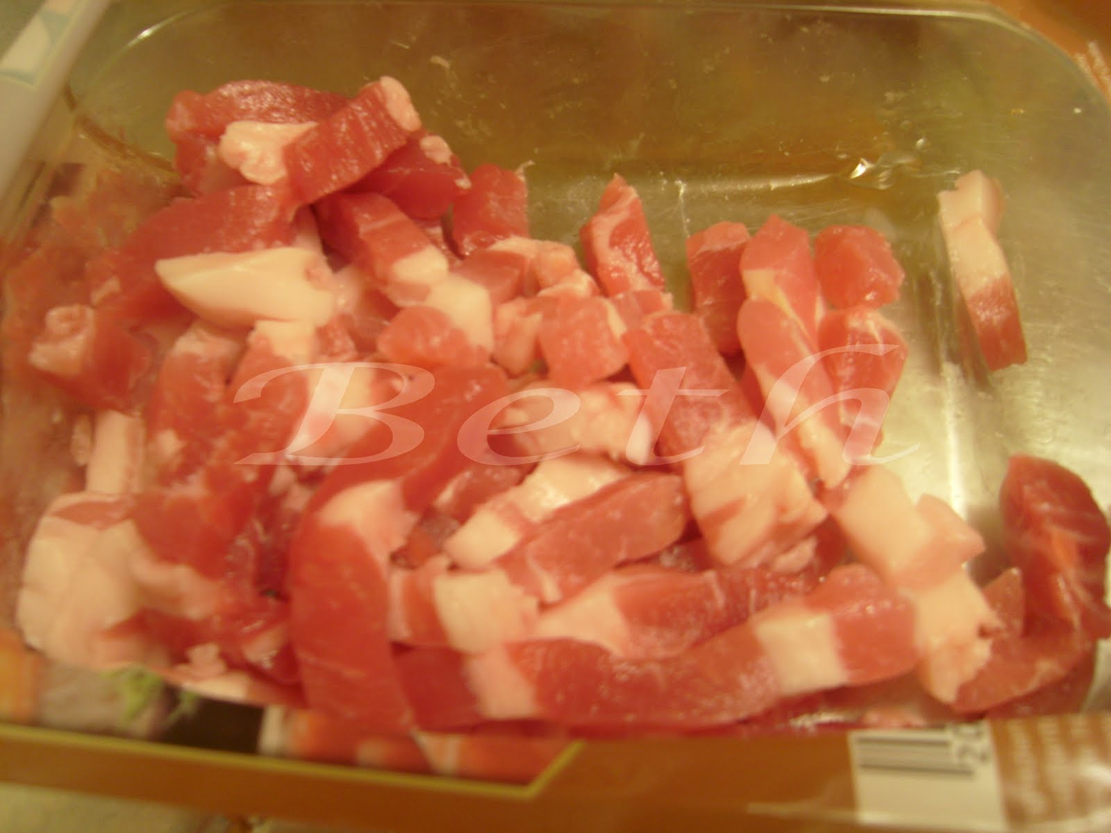 [Photo+006+copie.jpg]