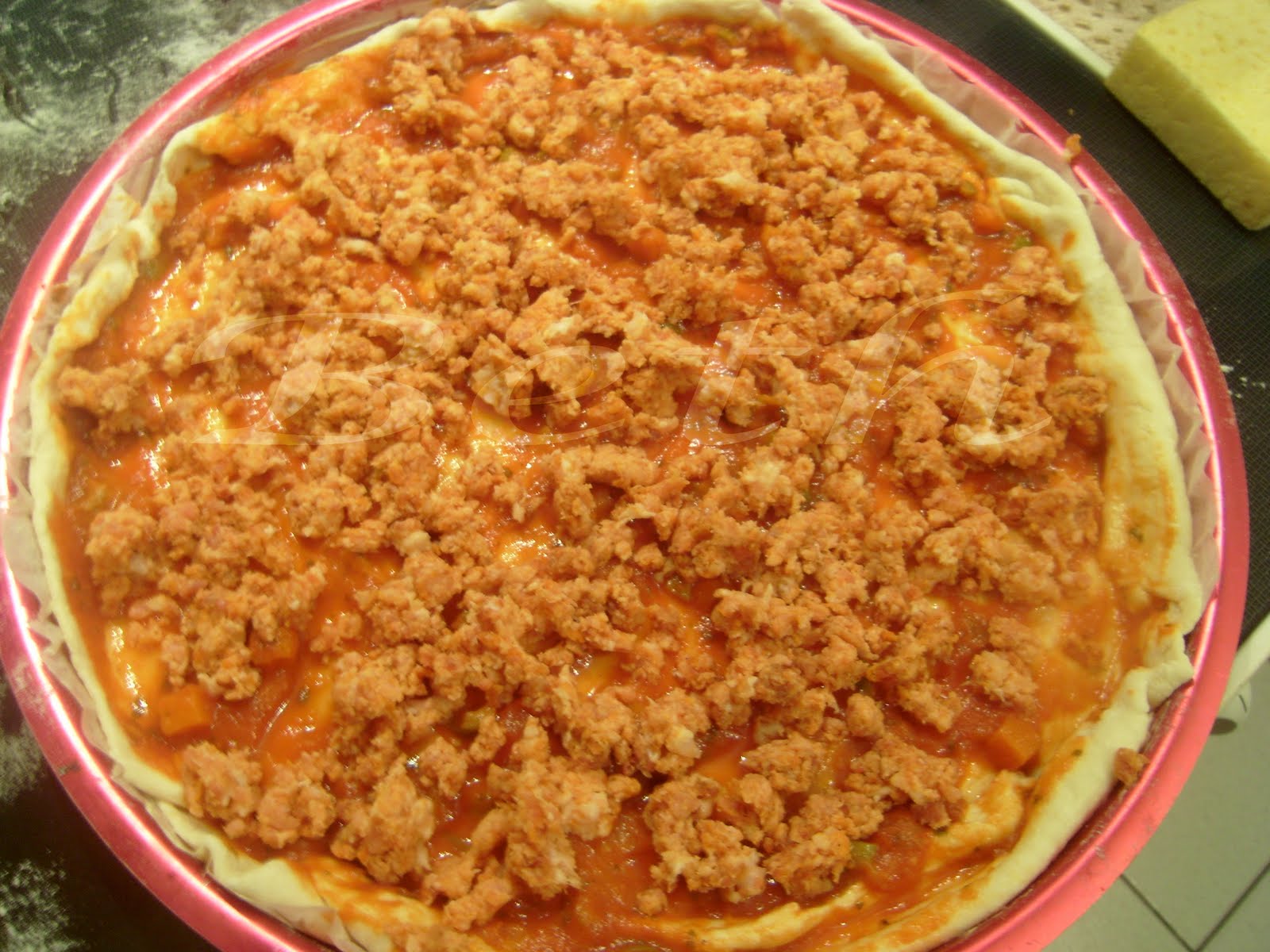 [Photo+013+copie.jpg]