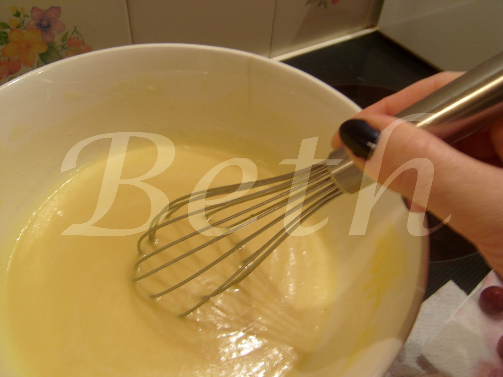 [Photo+005+copie.jpg]