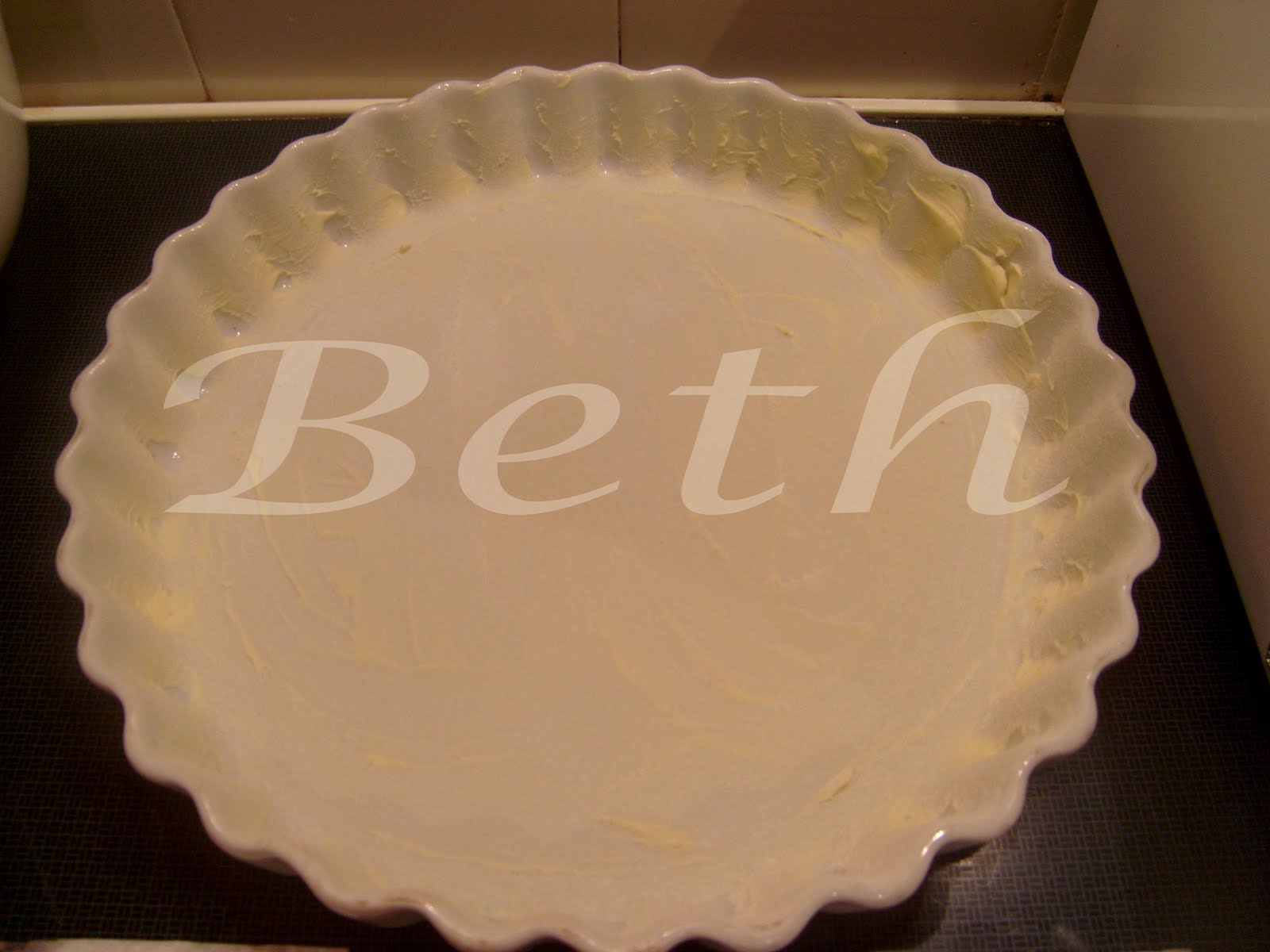 [Photo+006+copie.jpg]