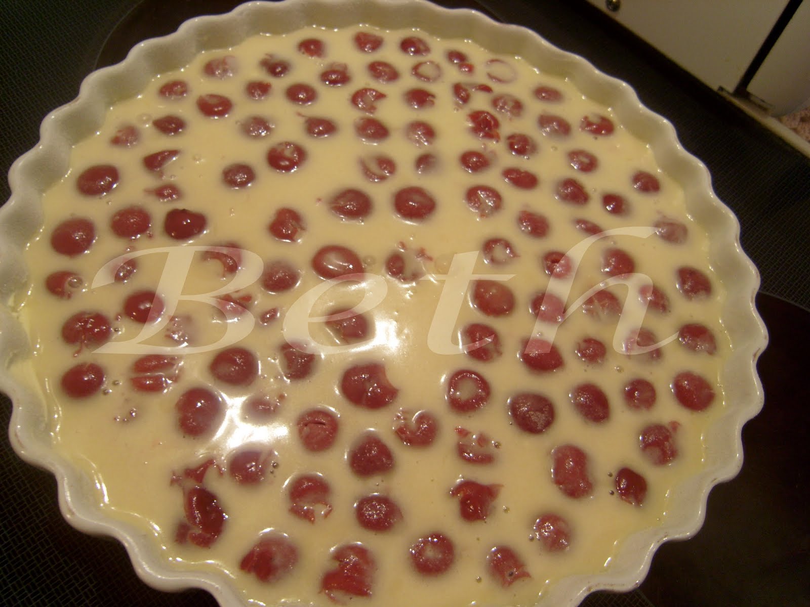 [Photo+009+copie.jpg]