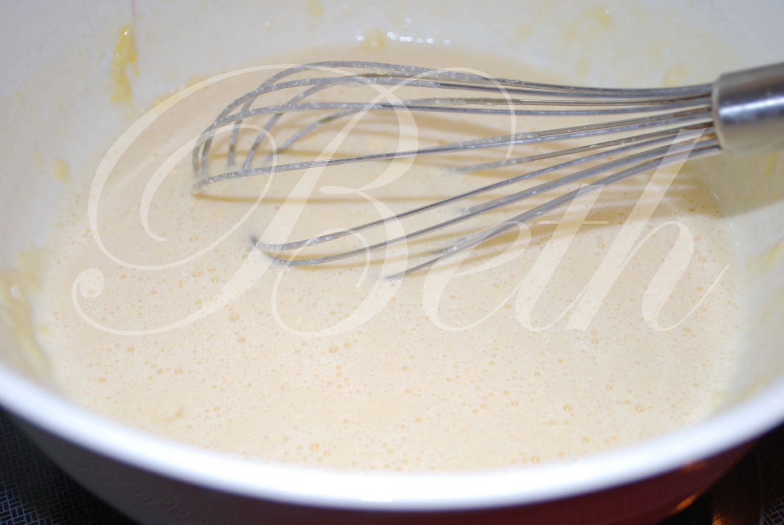 [Photo+008+copie.jpg]