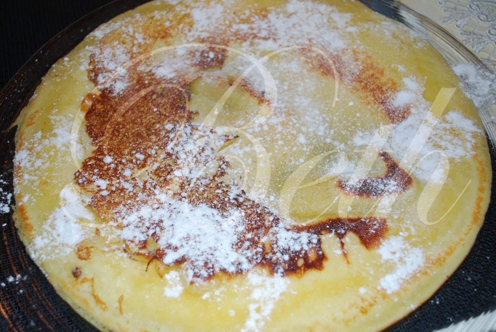 [Photo+019+copie.jpg]