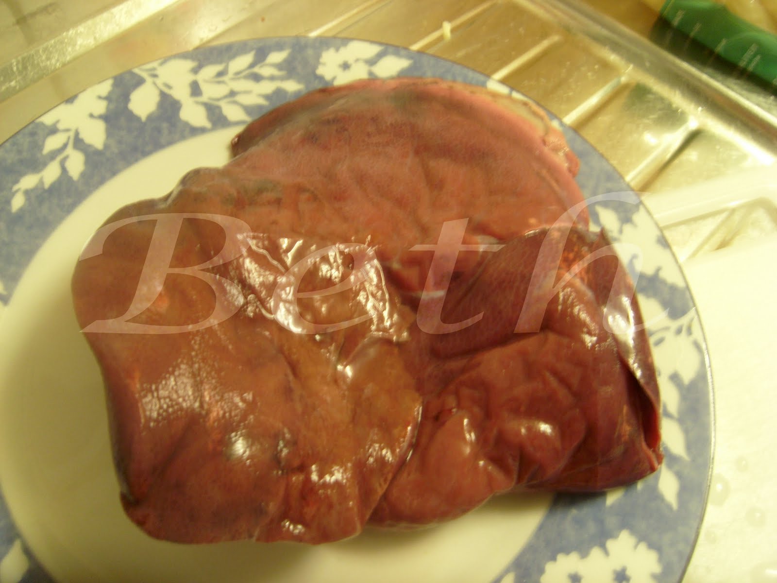 [Photo+001+copie.jpg]