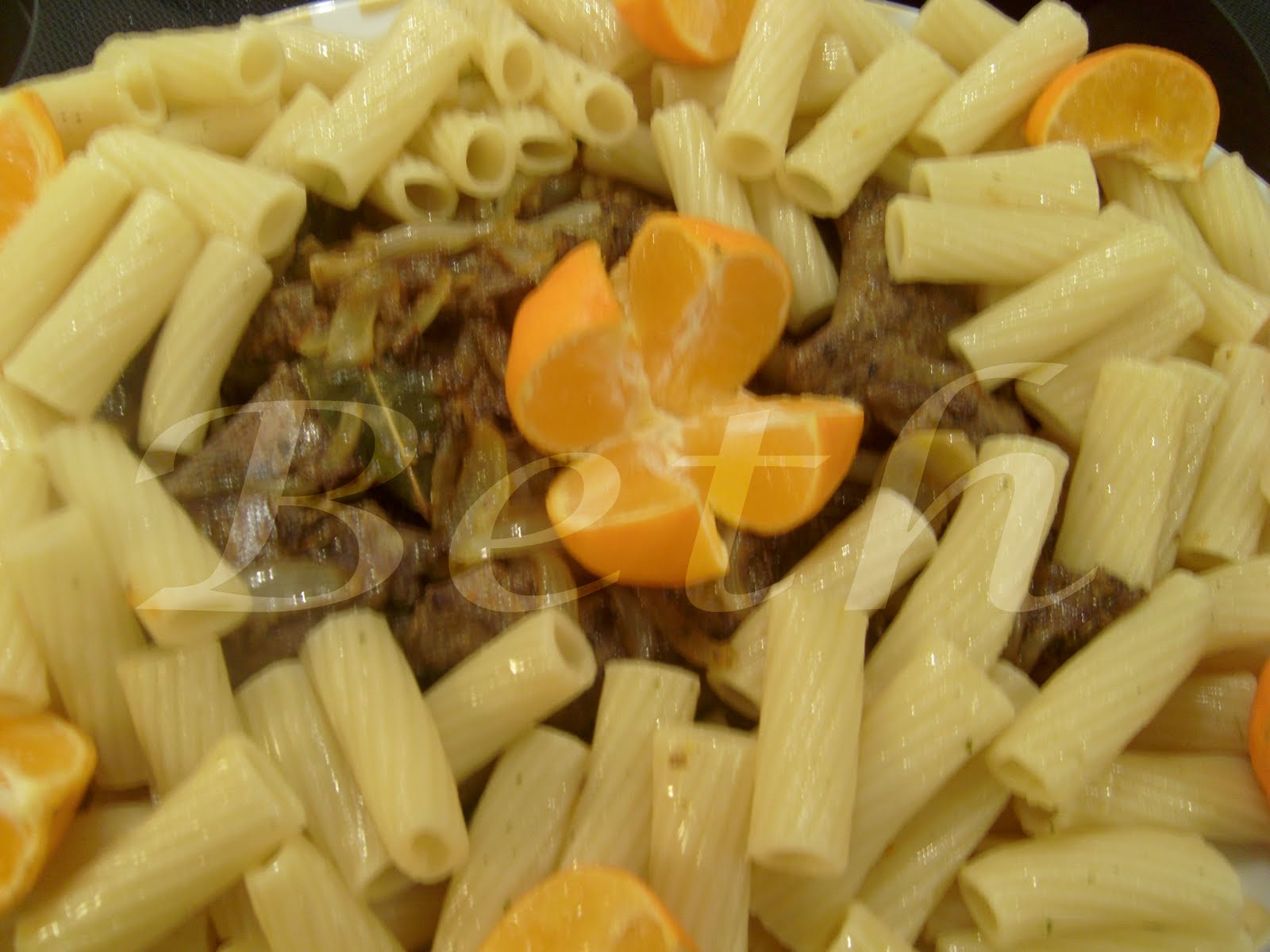 [Photo+011+copie.jpg]