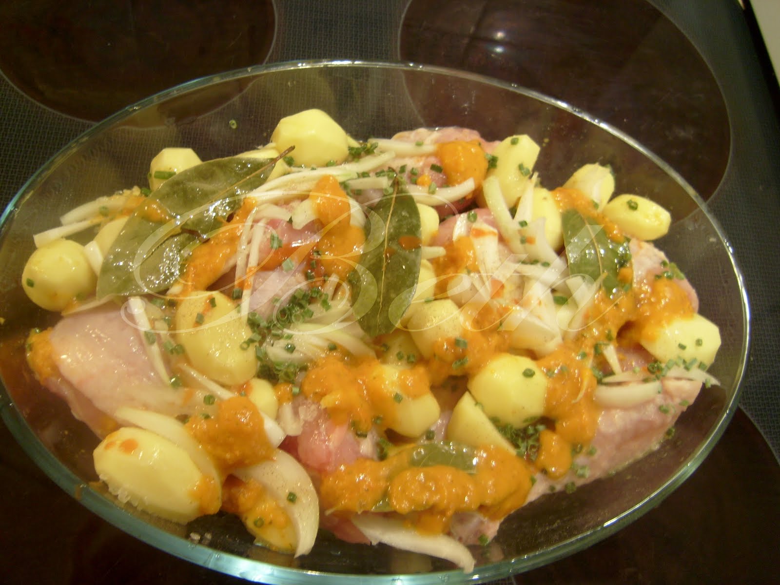 [Photo+025+copie.jpg]