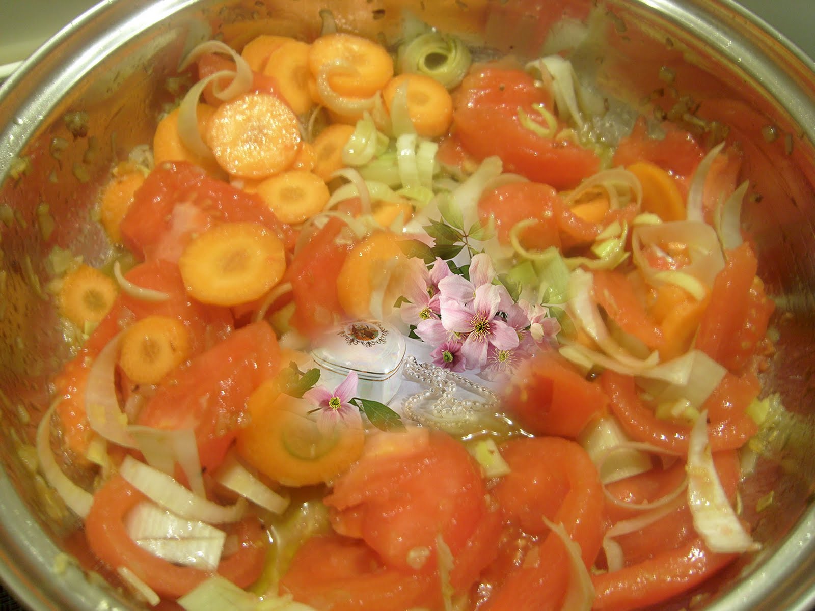 [Photo+001+copie.jpg]