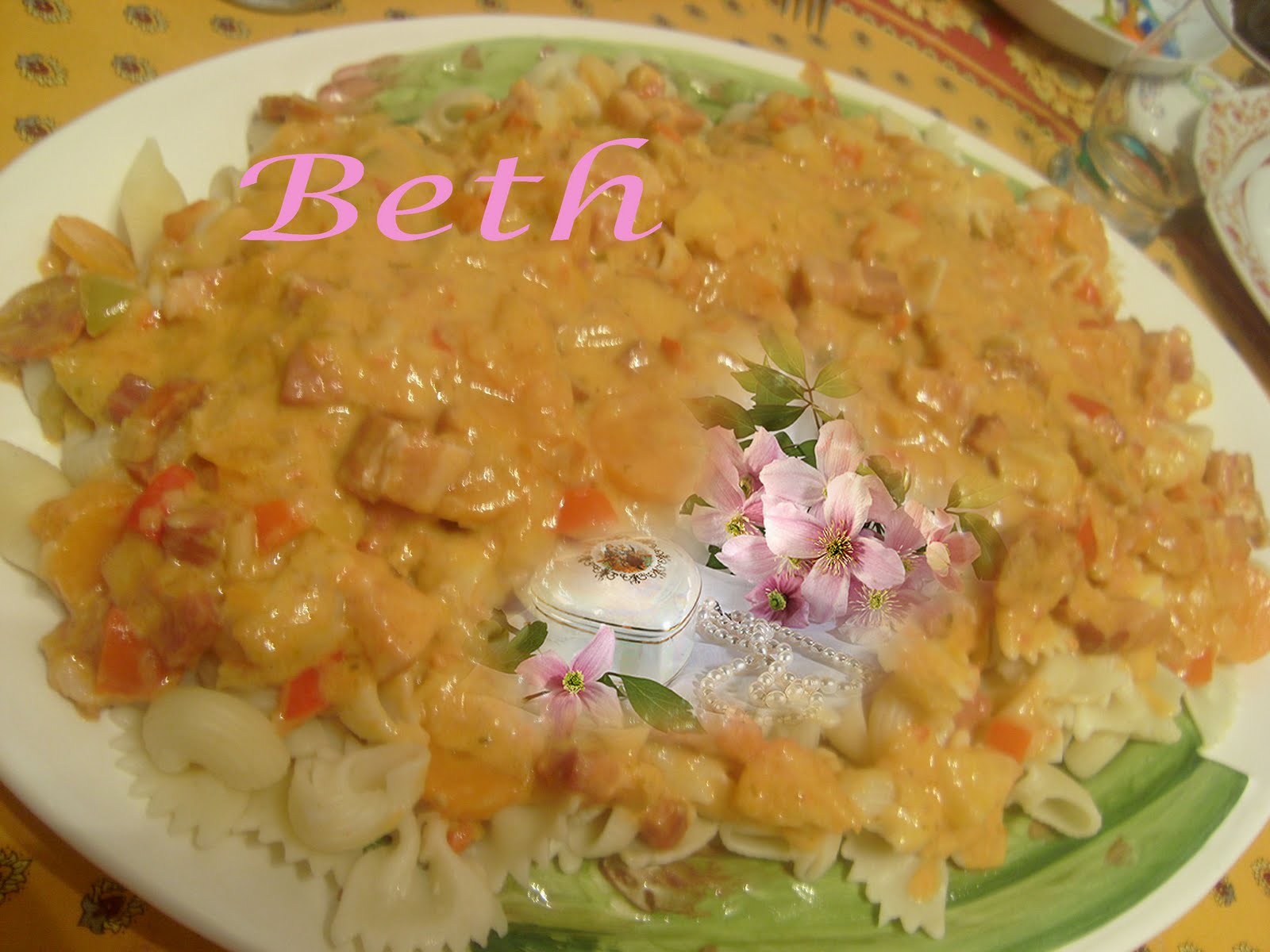 [Photo+022+copie.jpg]