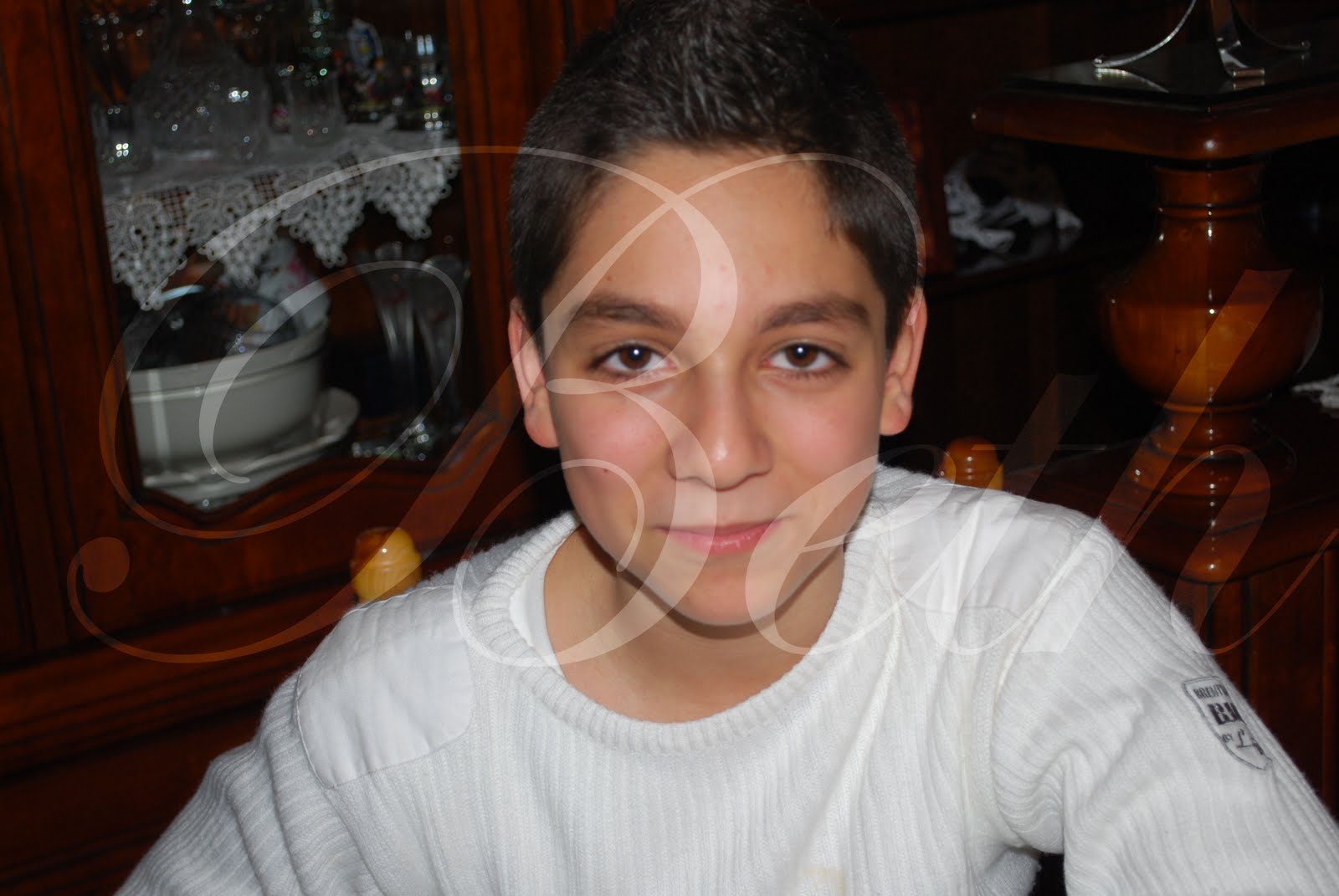 [Photo+067+copie.jpg]