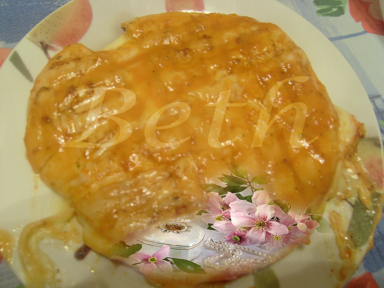 [013+copie+copie.jpg]