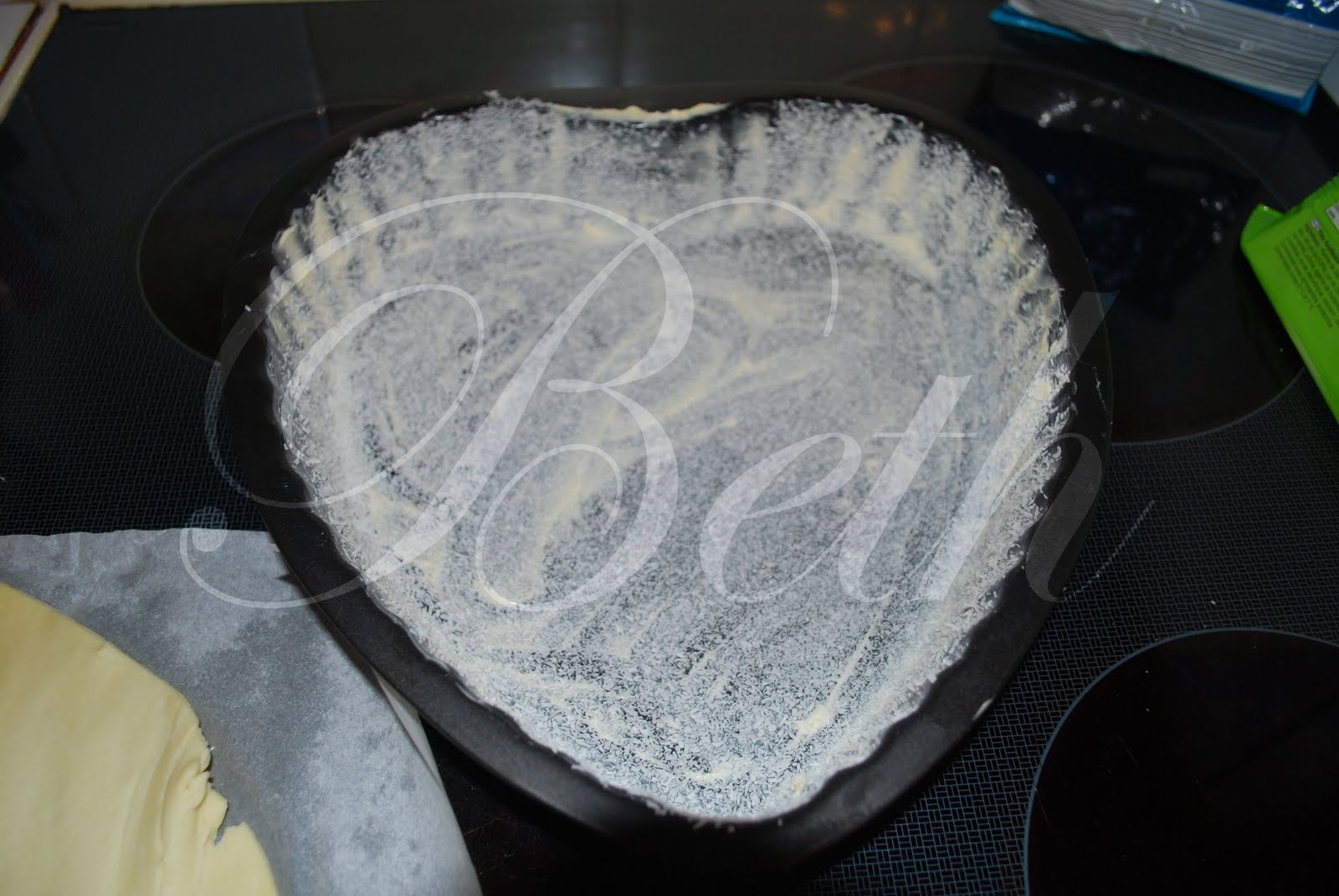 [Photo+038+copie.jpg]