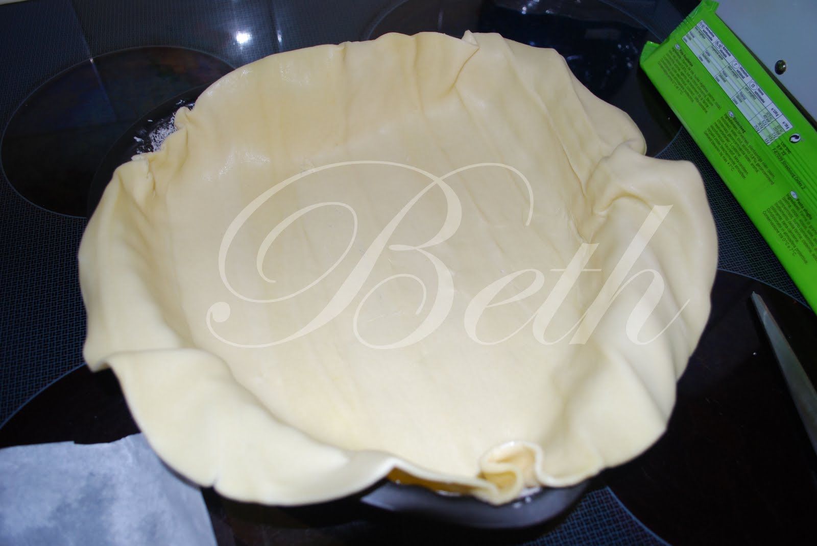 [Photo+039+copie.jpg]