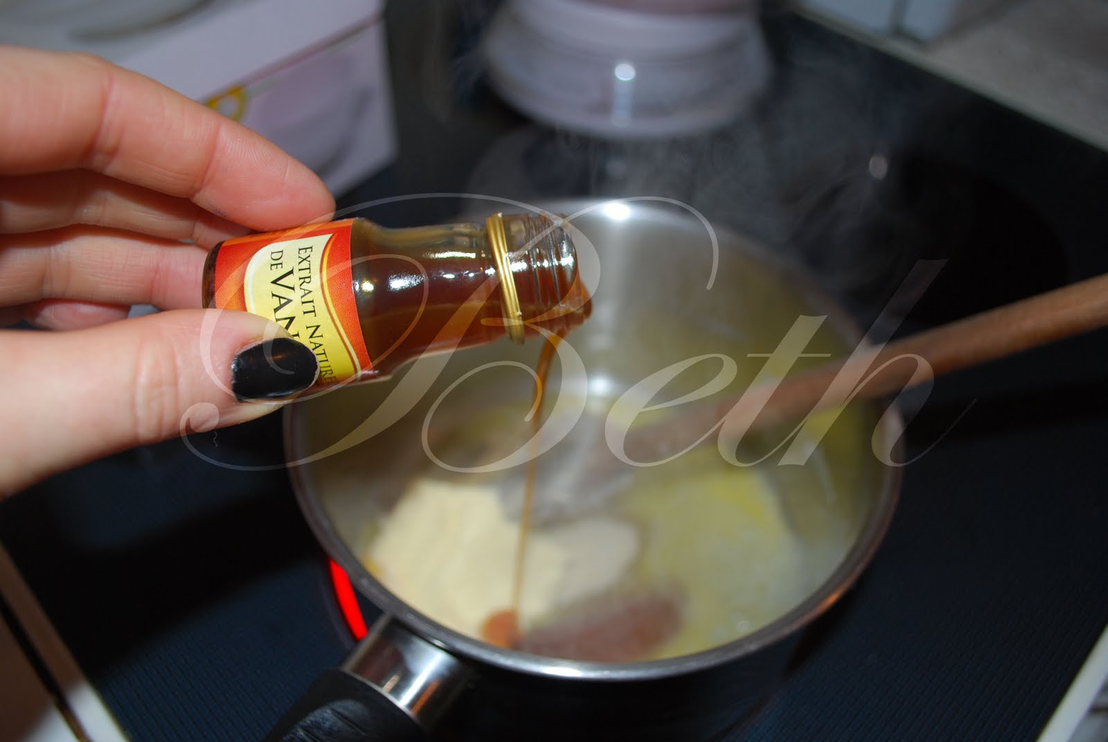 [Photo+042+copie.jpg]