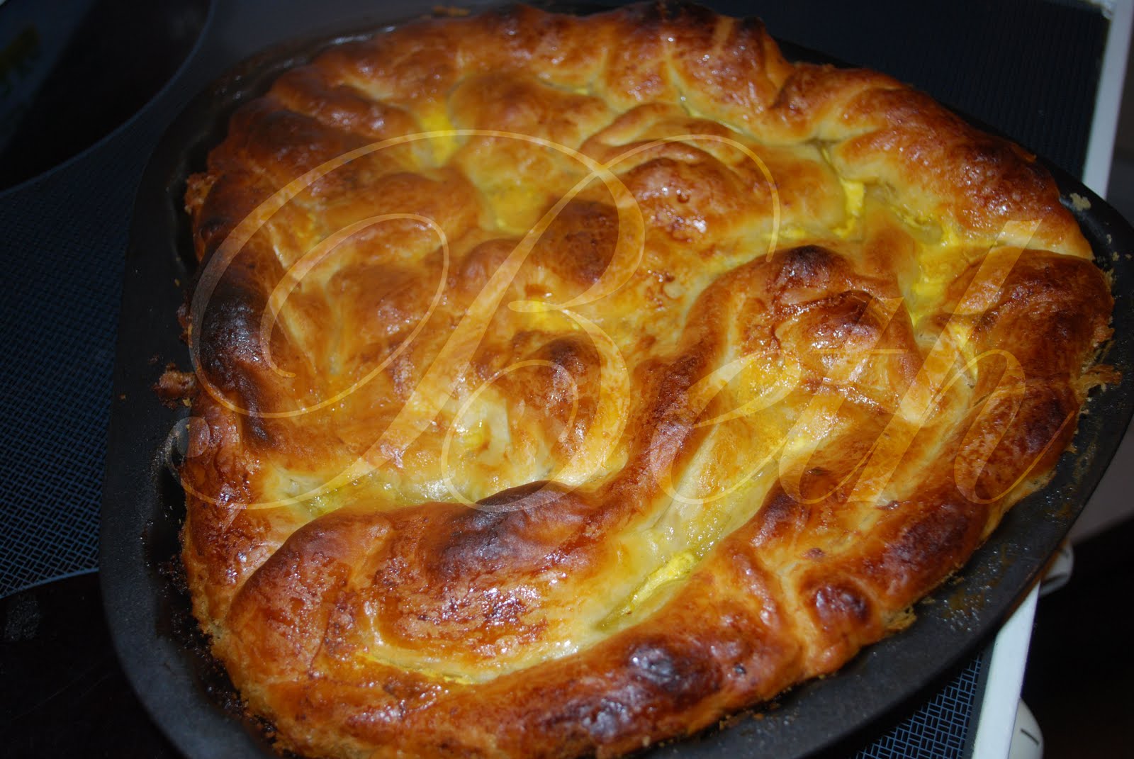 [Photo+060+copie.jpg]