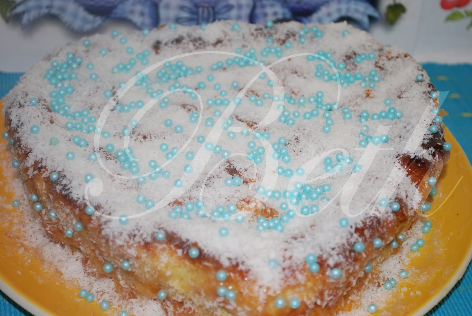 [Photo+086+copie.jpg]