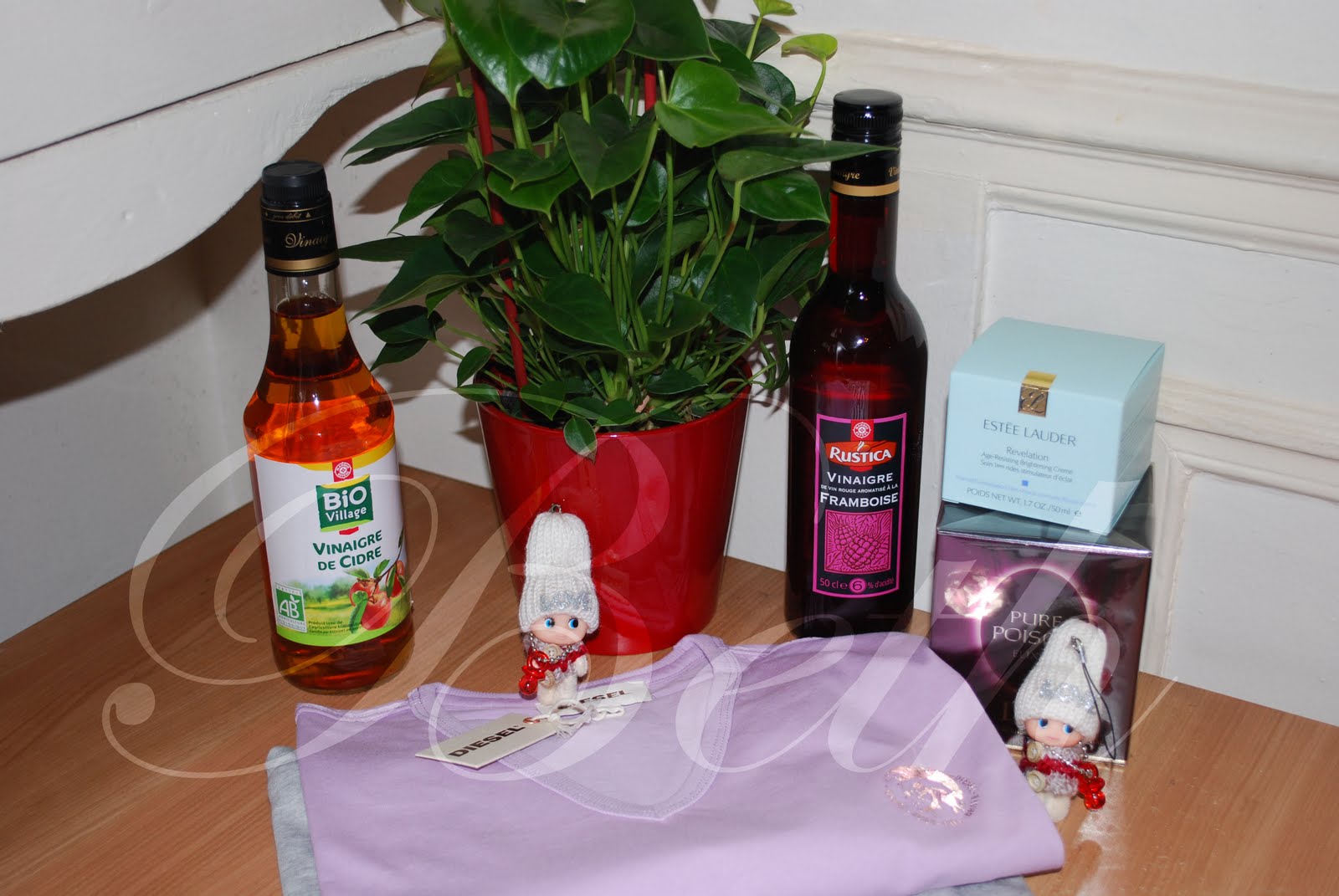 [Photo+038+copie.jpg]