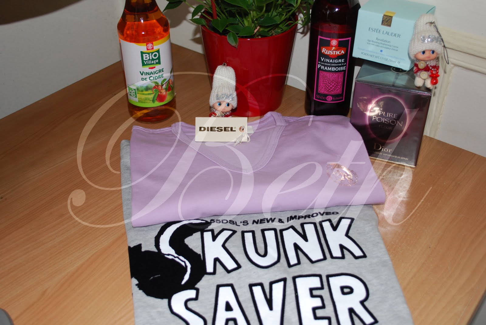 [Photo+045+copie.jpg]