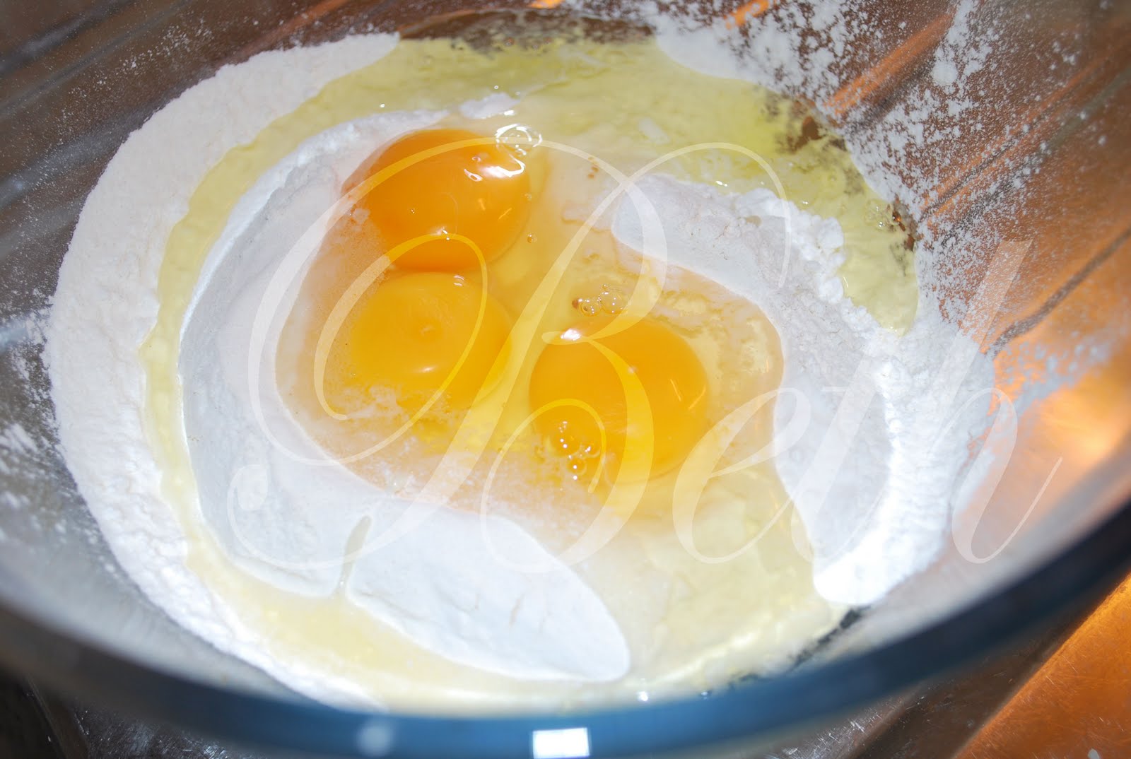 [Photo+001+copie.jpg]