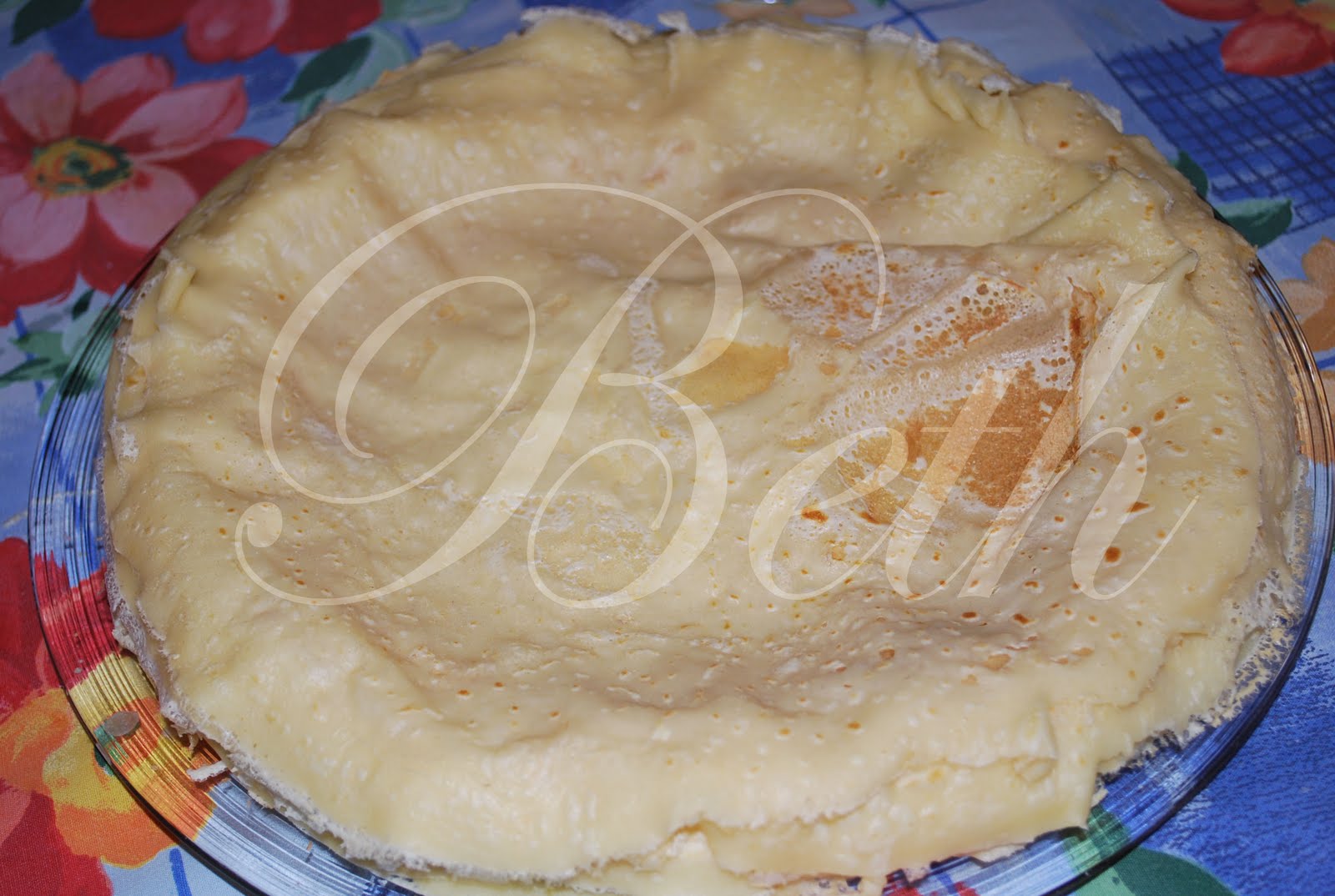 [Photo+018+copie.jpg]