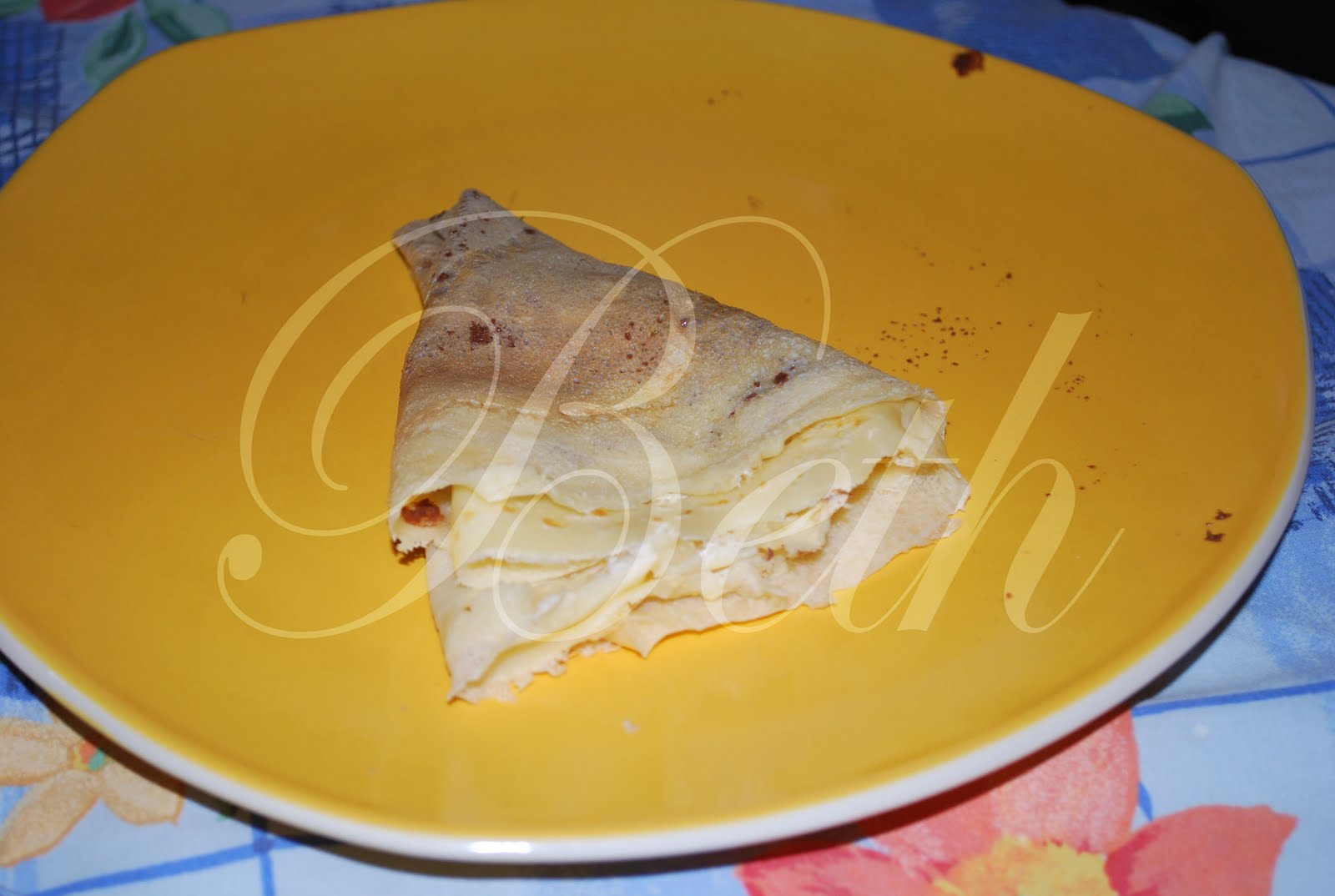 [Photo+023+copie.jpg]