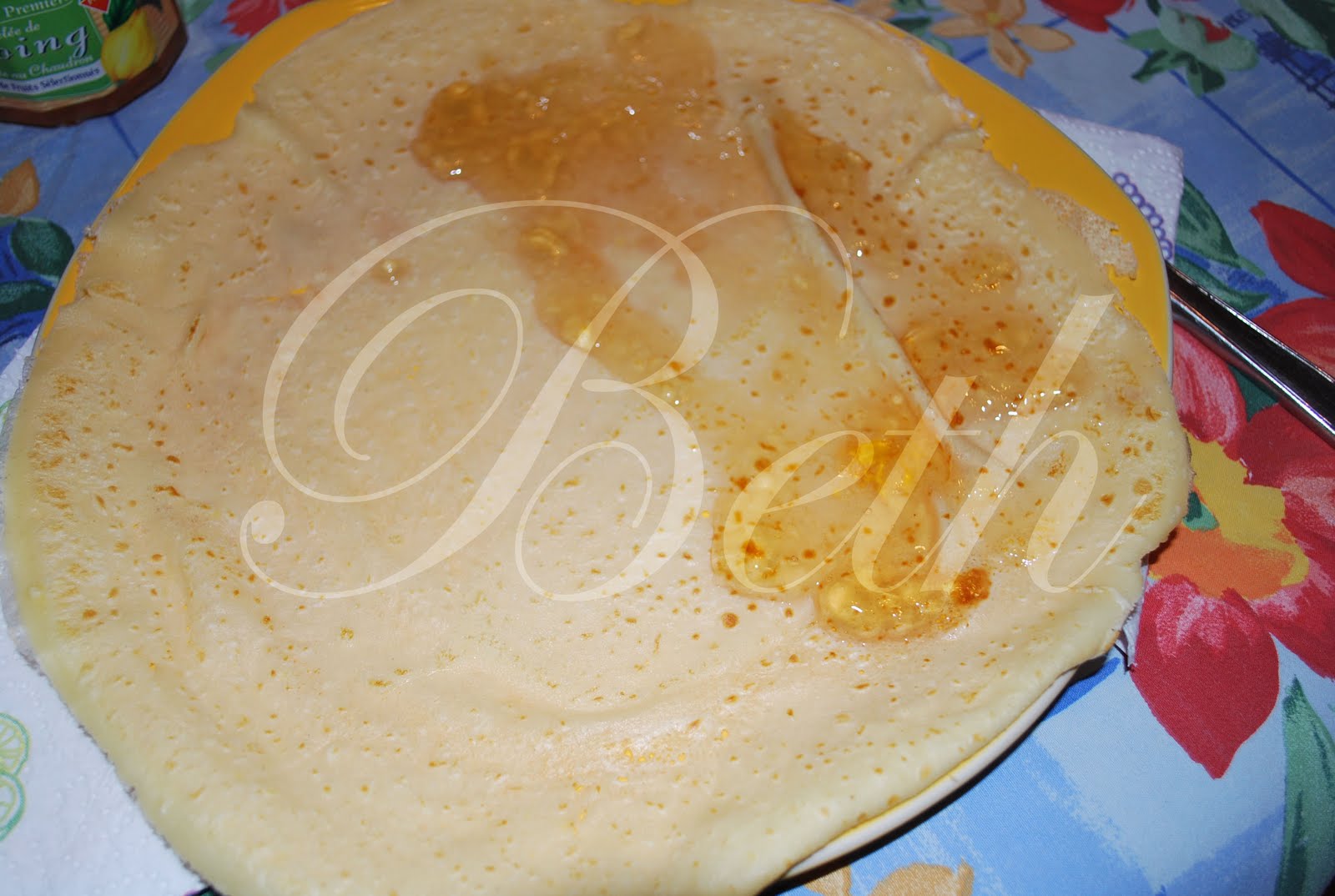 [Photo+024+copie.jpg]