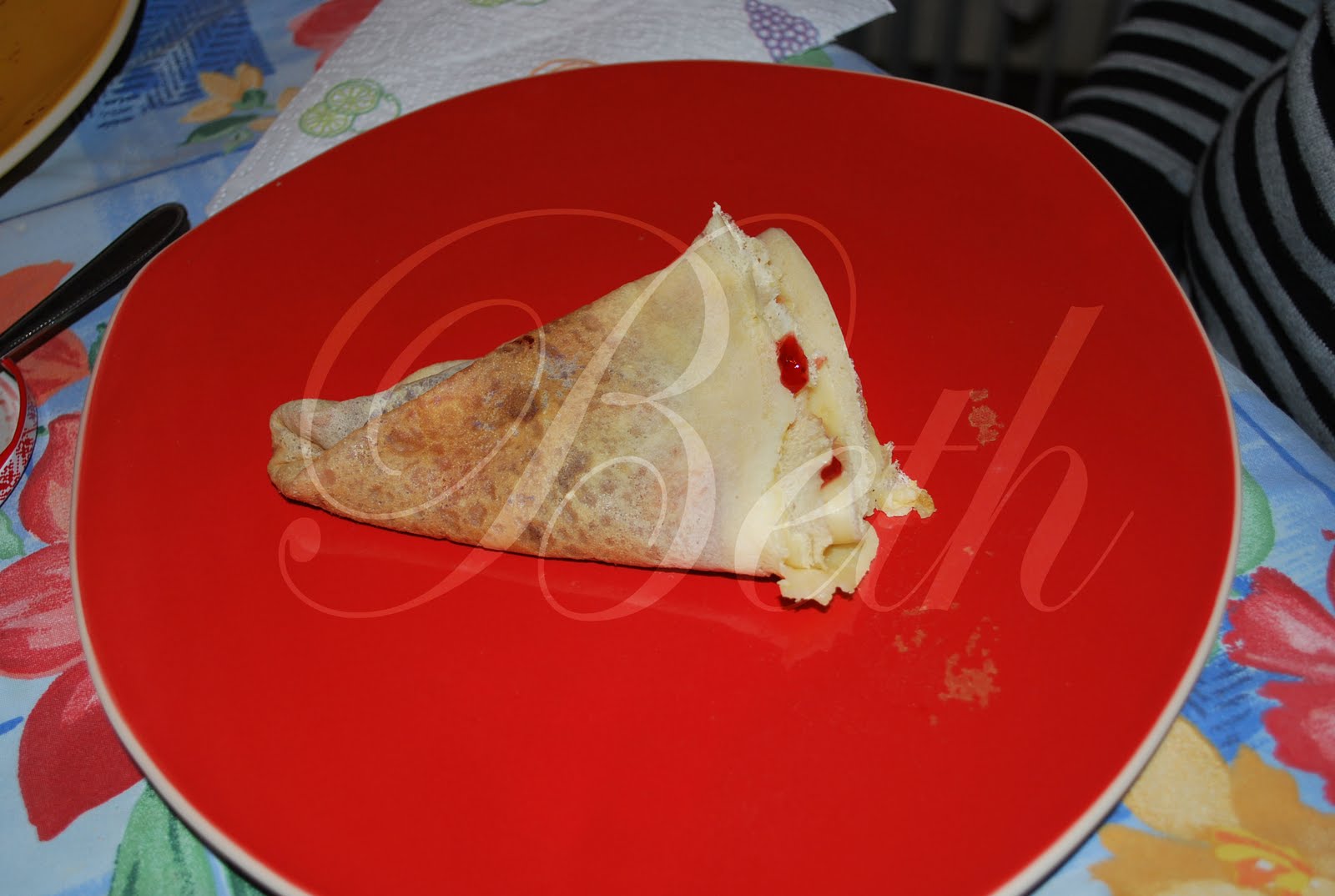 [Photo+028+copie.jpg]