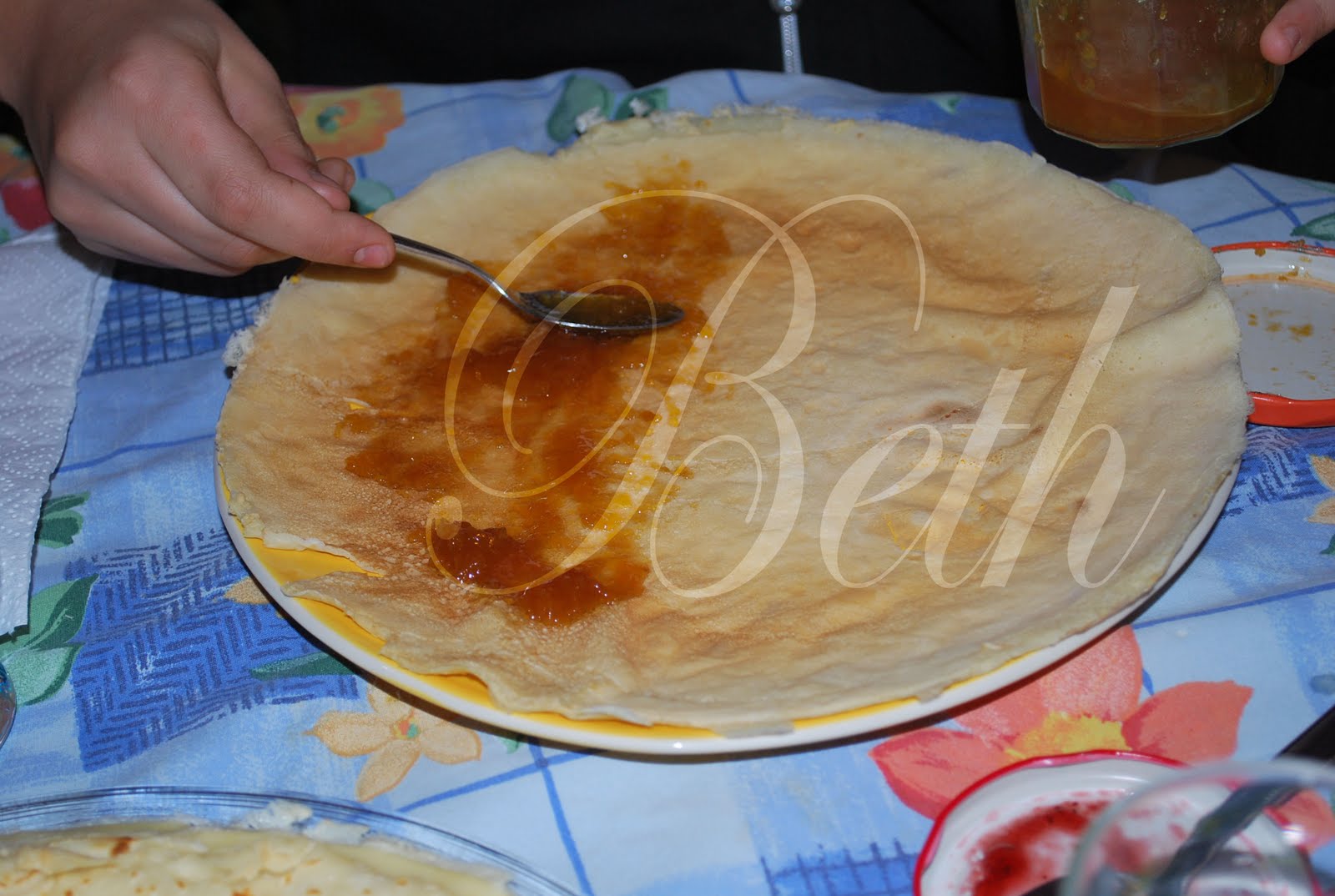 [Photo+030+copie.jpg]