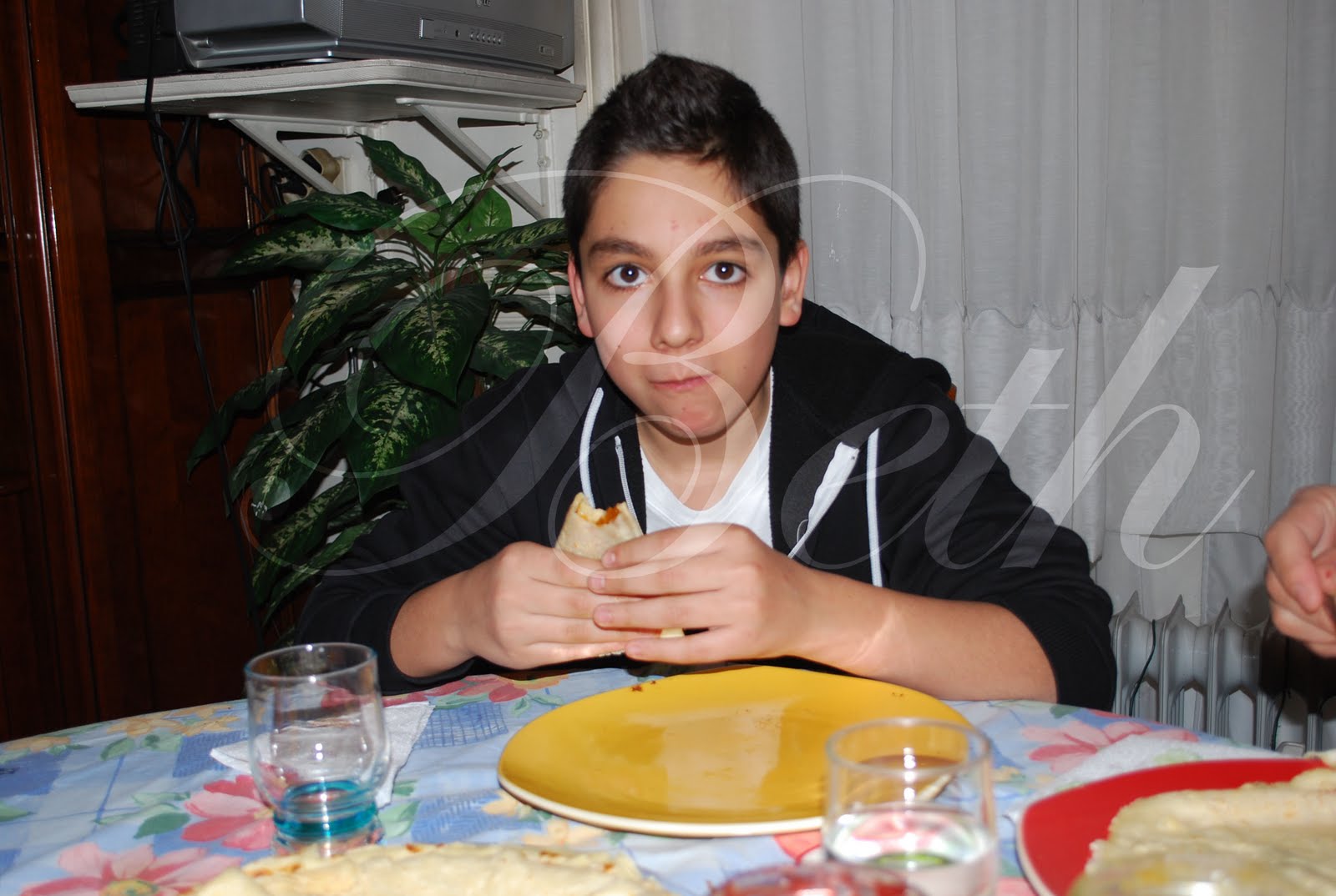 [Photo+034+copie.jpg]