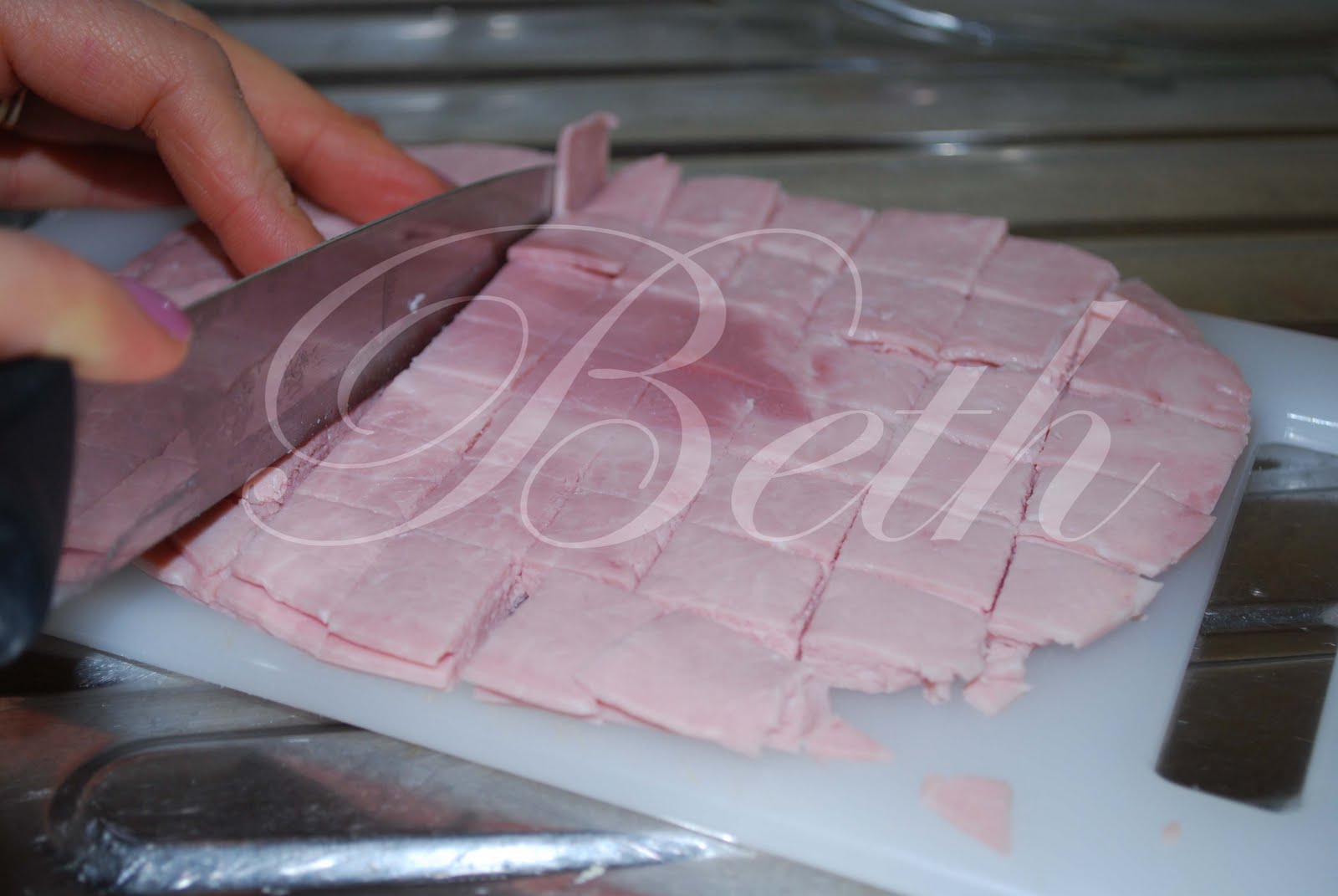 [Photo+037+copie.jpg]