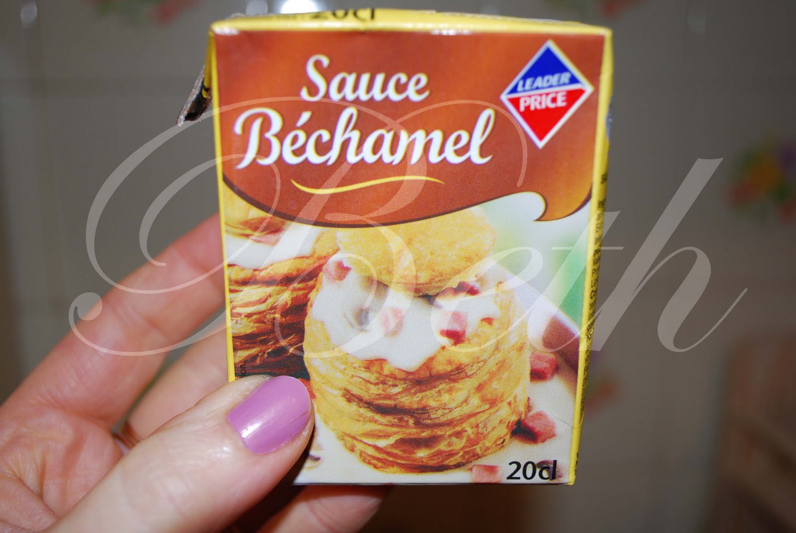 [Photo+044+copie.jpg]