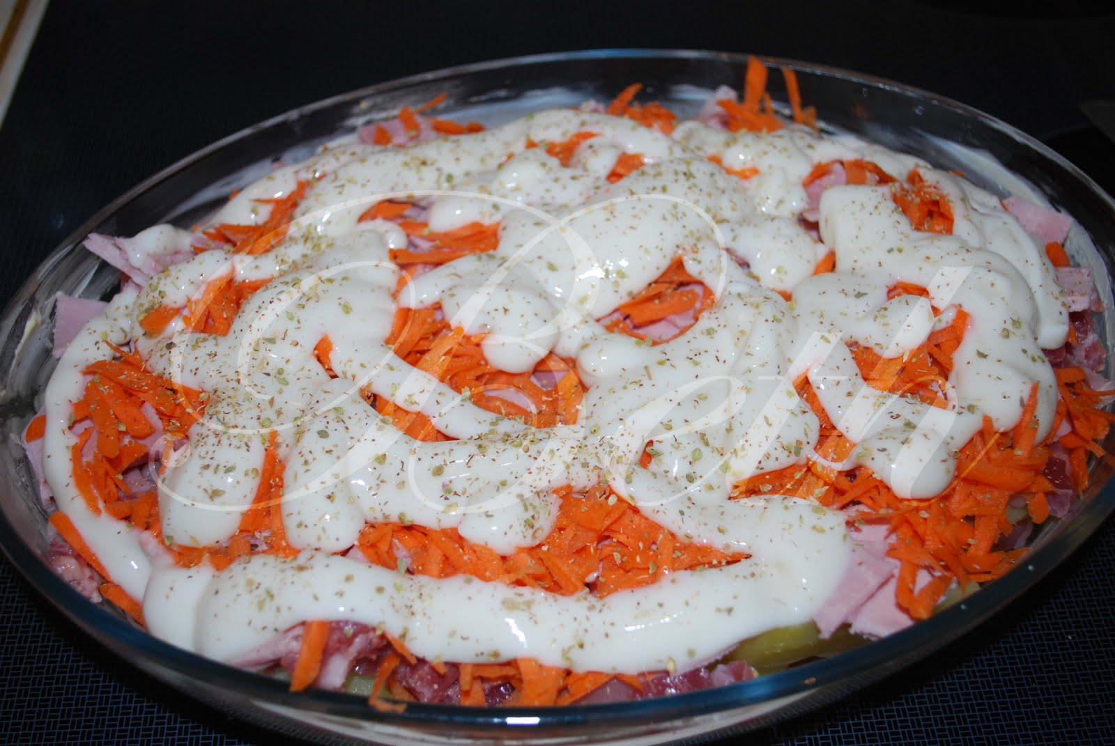 [Photo+046+copie.jpg]