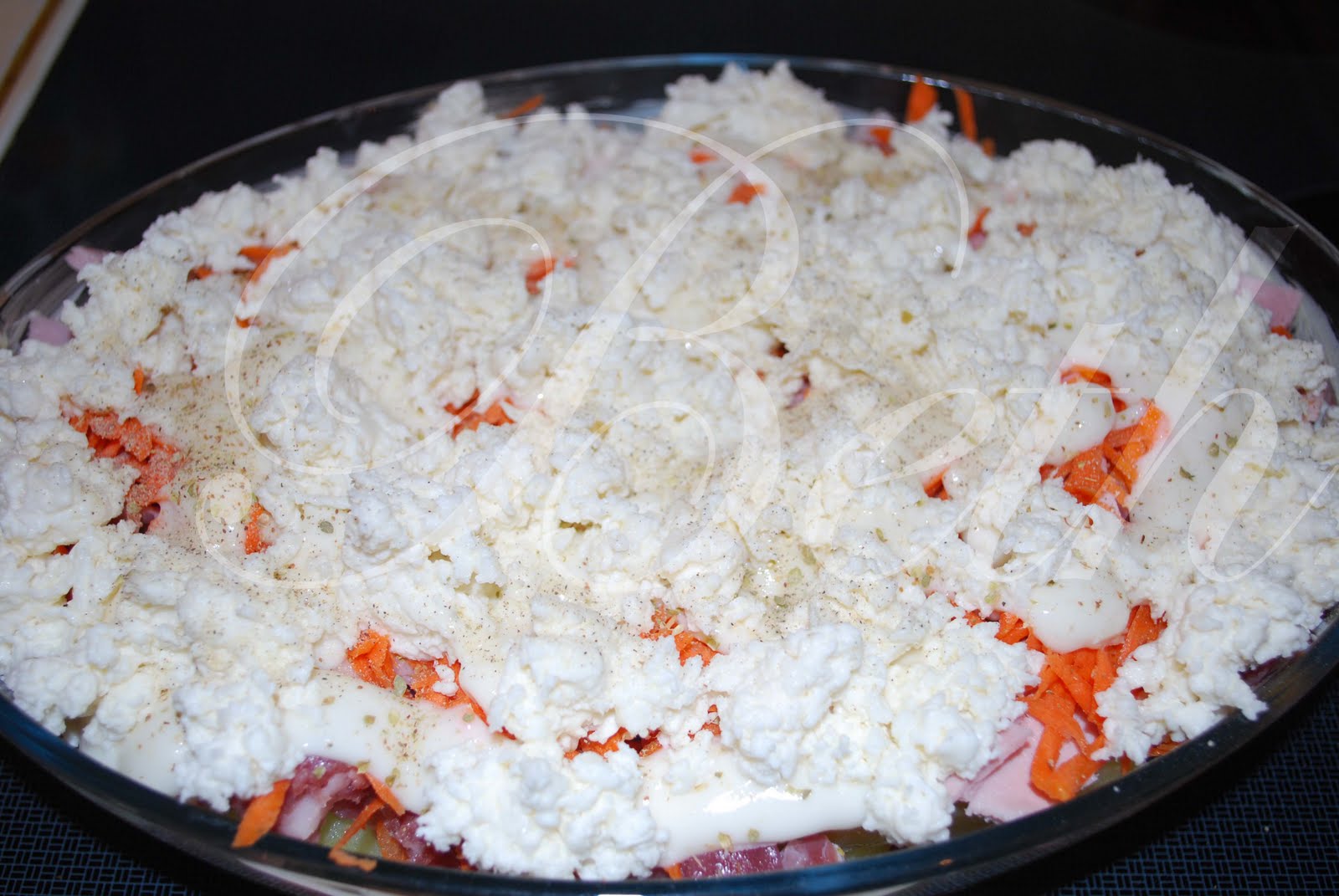 [Photo+048+copie.jpg]