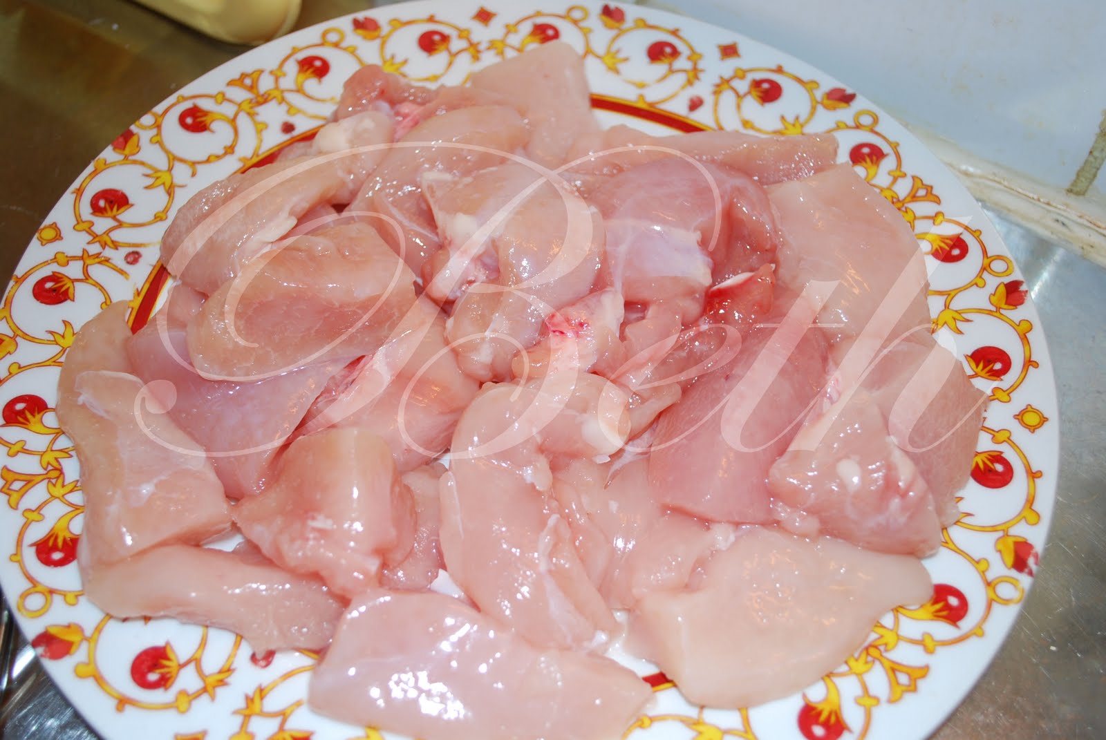 [Photo+061+copie.jpg]