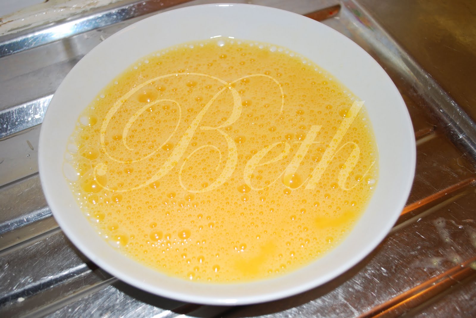 [Photo+063+copie.jpg]