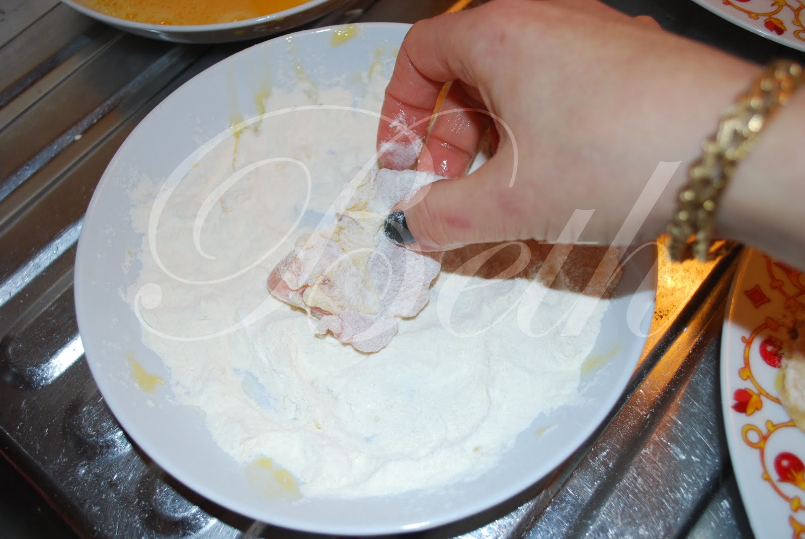 [Photo+065+copie.jpg]