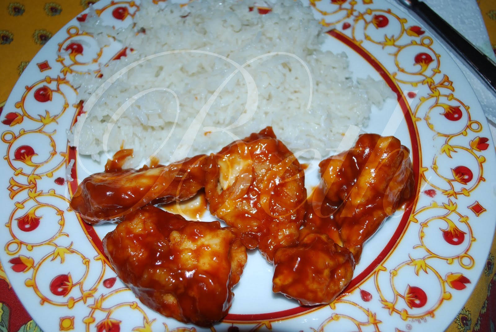 [Photo+085+copie.jpg]