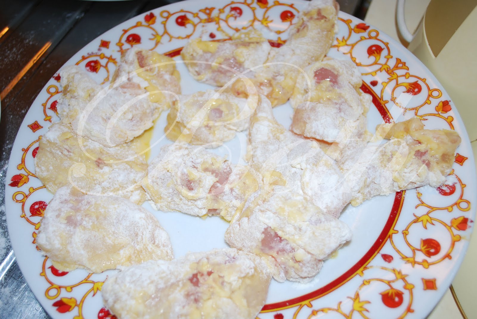 [Photo+069+copie.jpg]