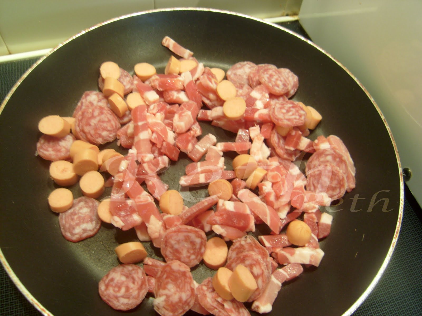 [Photo+003+copie.jpg]