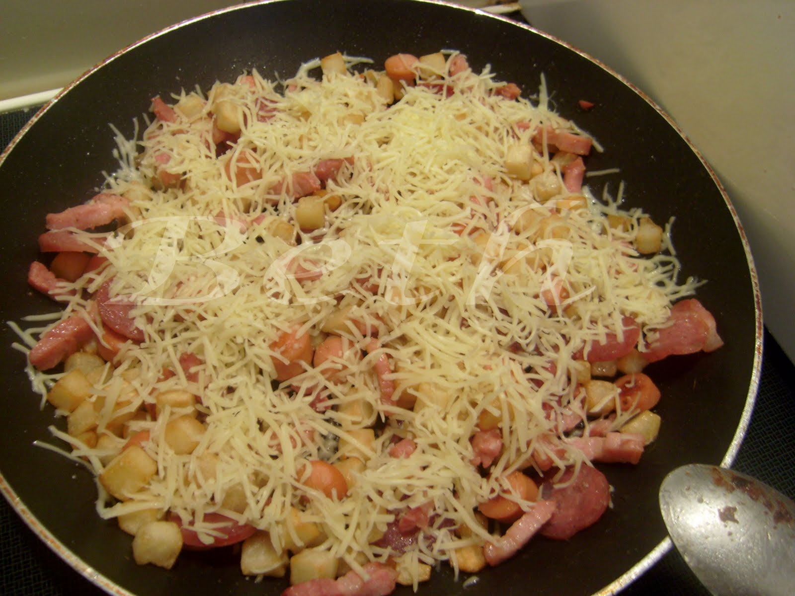 [Photo+014+copie.jpg]